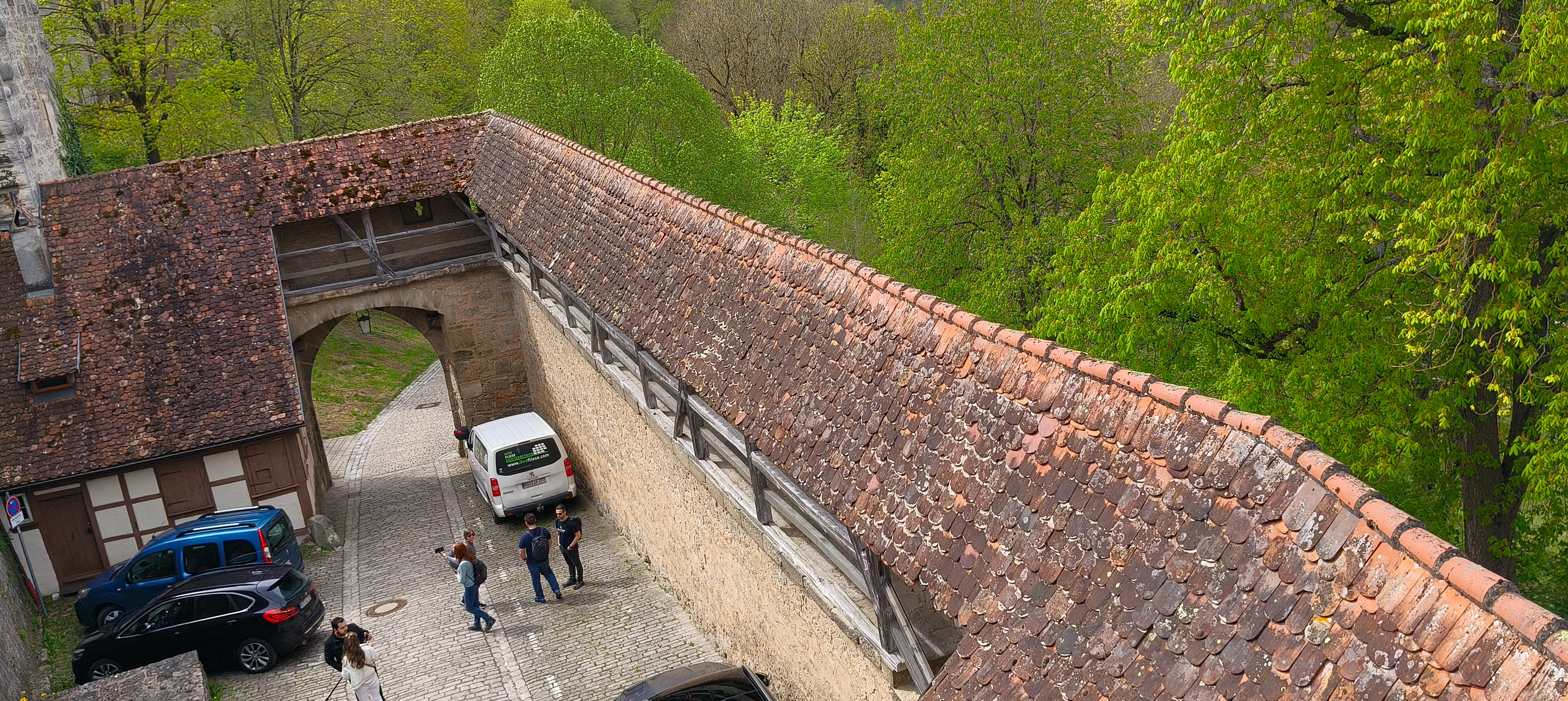 IMG20250420121601.jpg