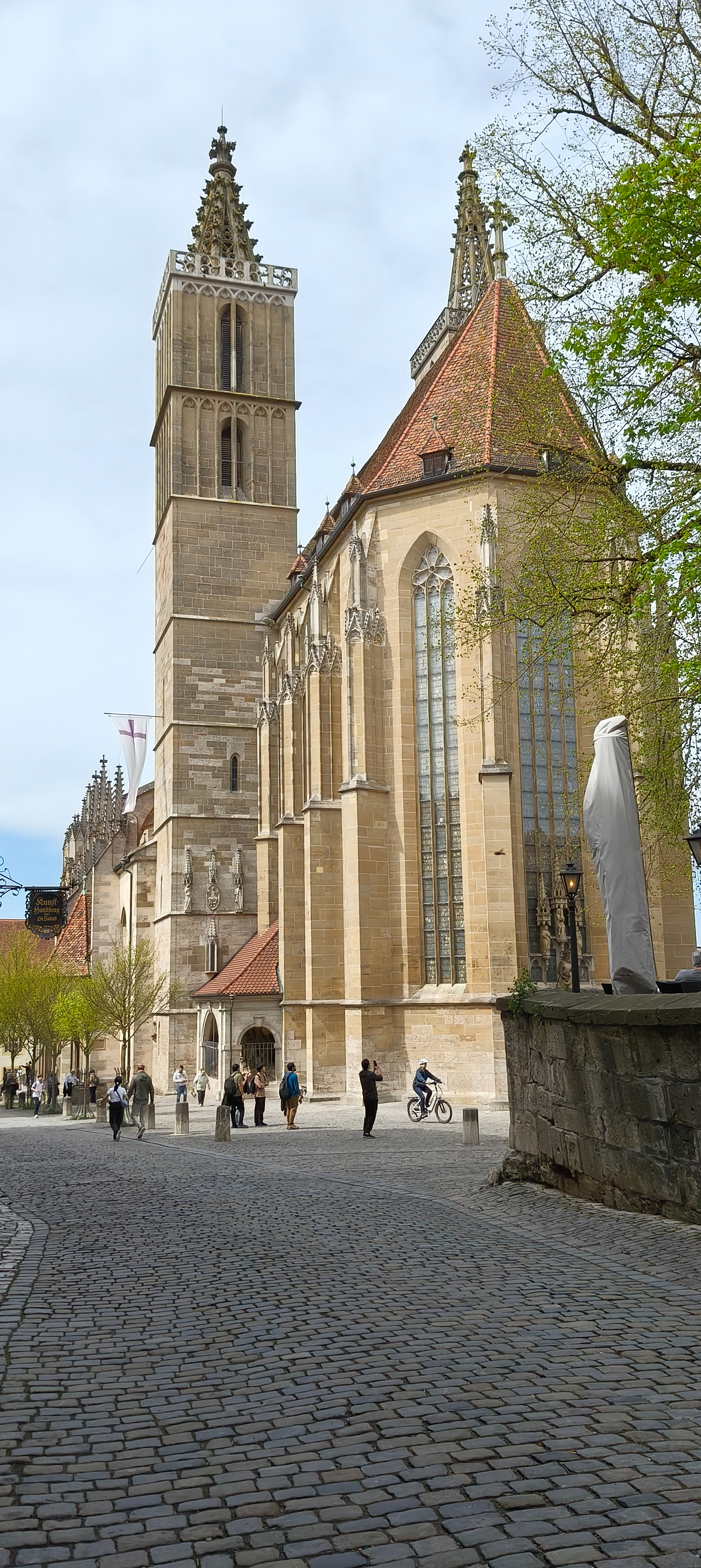 IMG20250420123759.jpg
