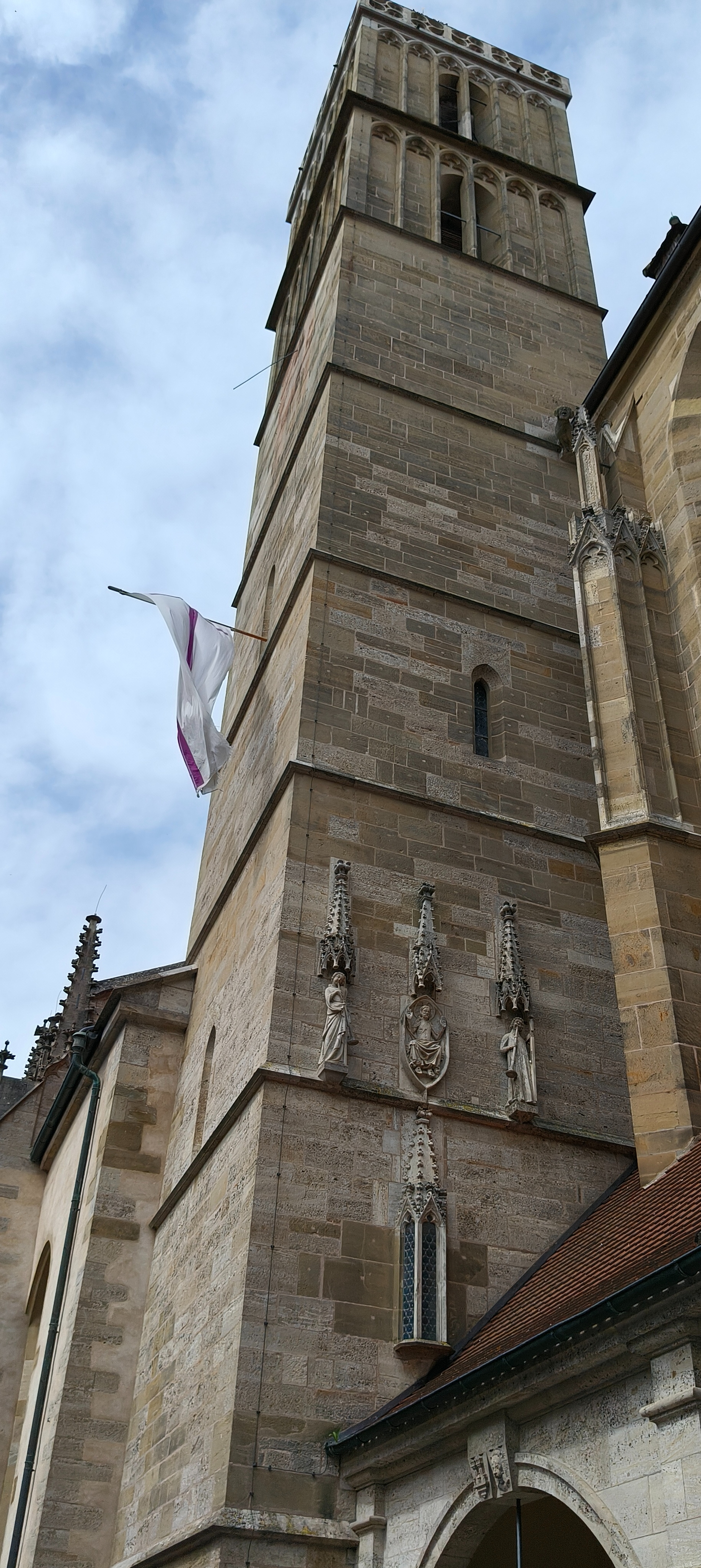IMG20250420124147.jpg