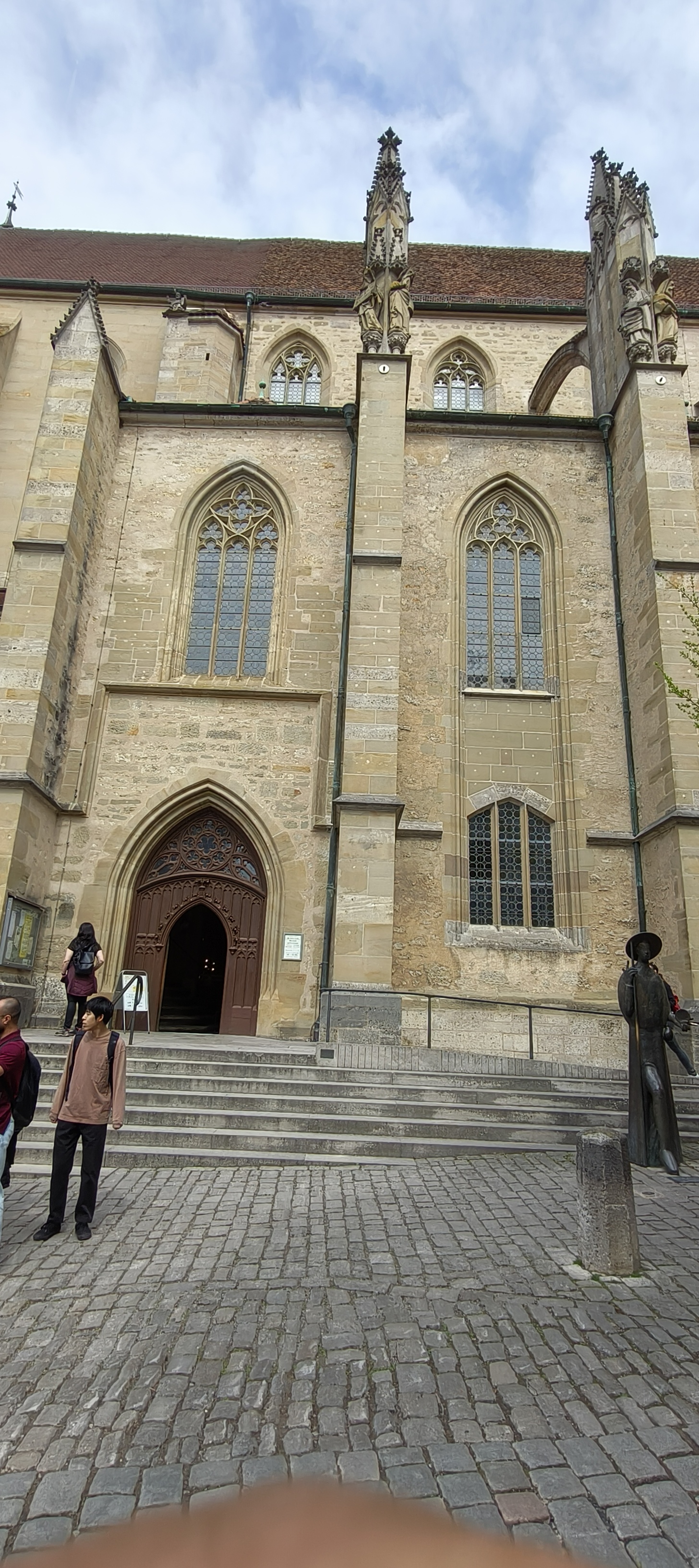 IMG20250420124544.jpg