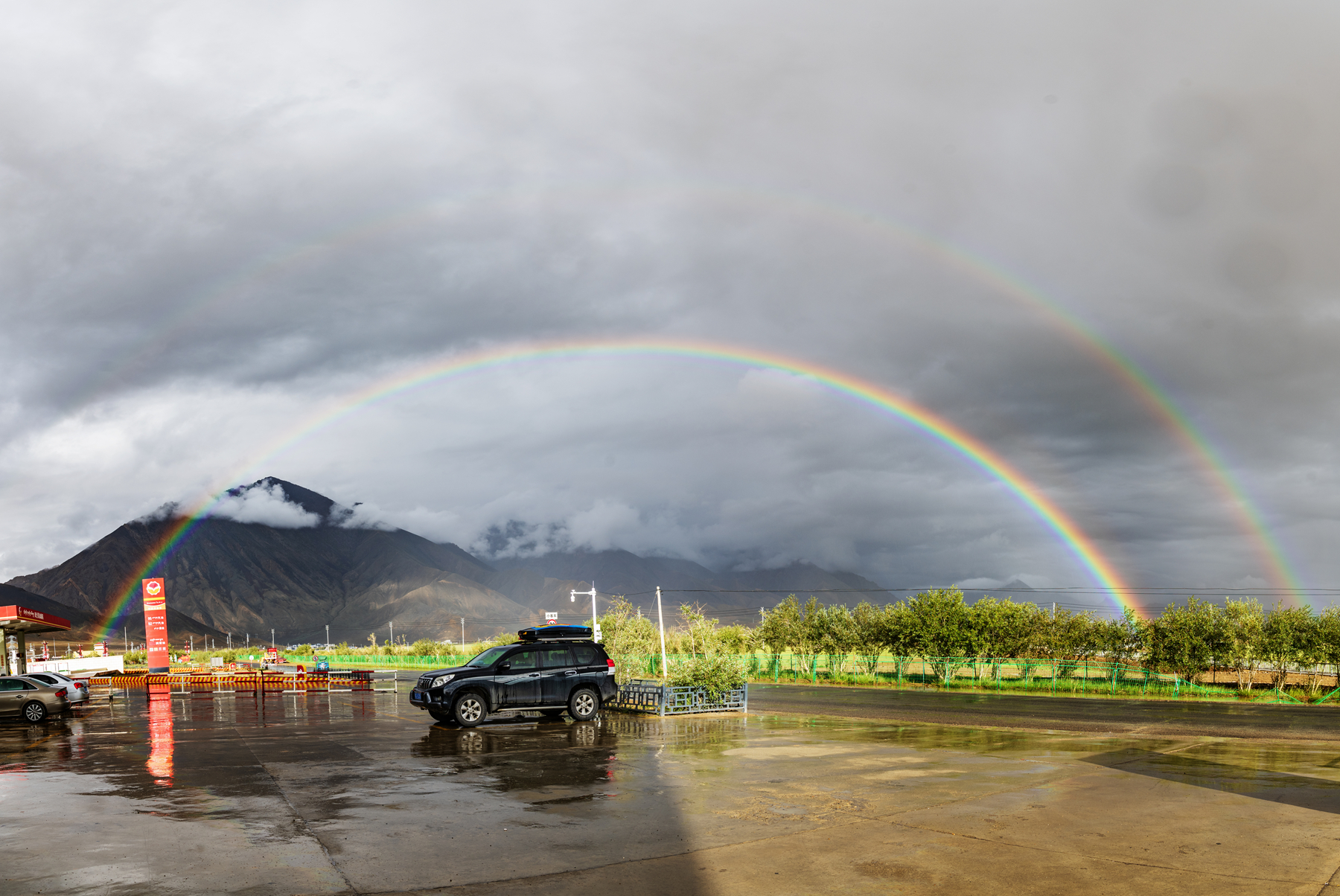 DSC_4963-Pano.jpg