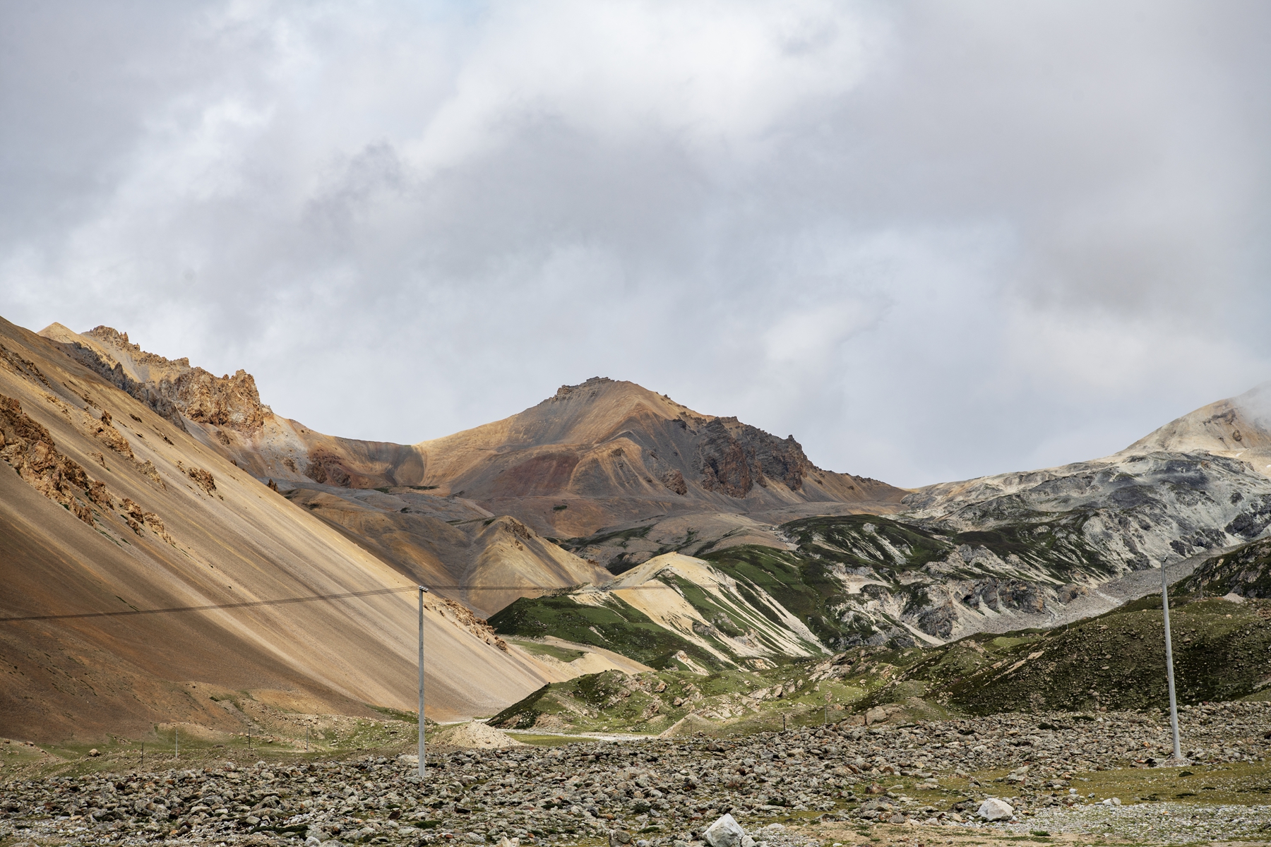 DSC_3978 .jpg