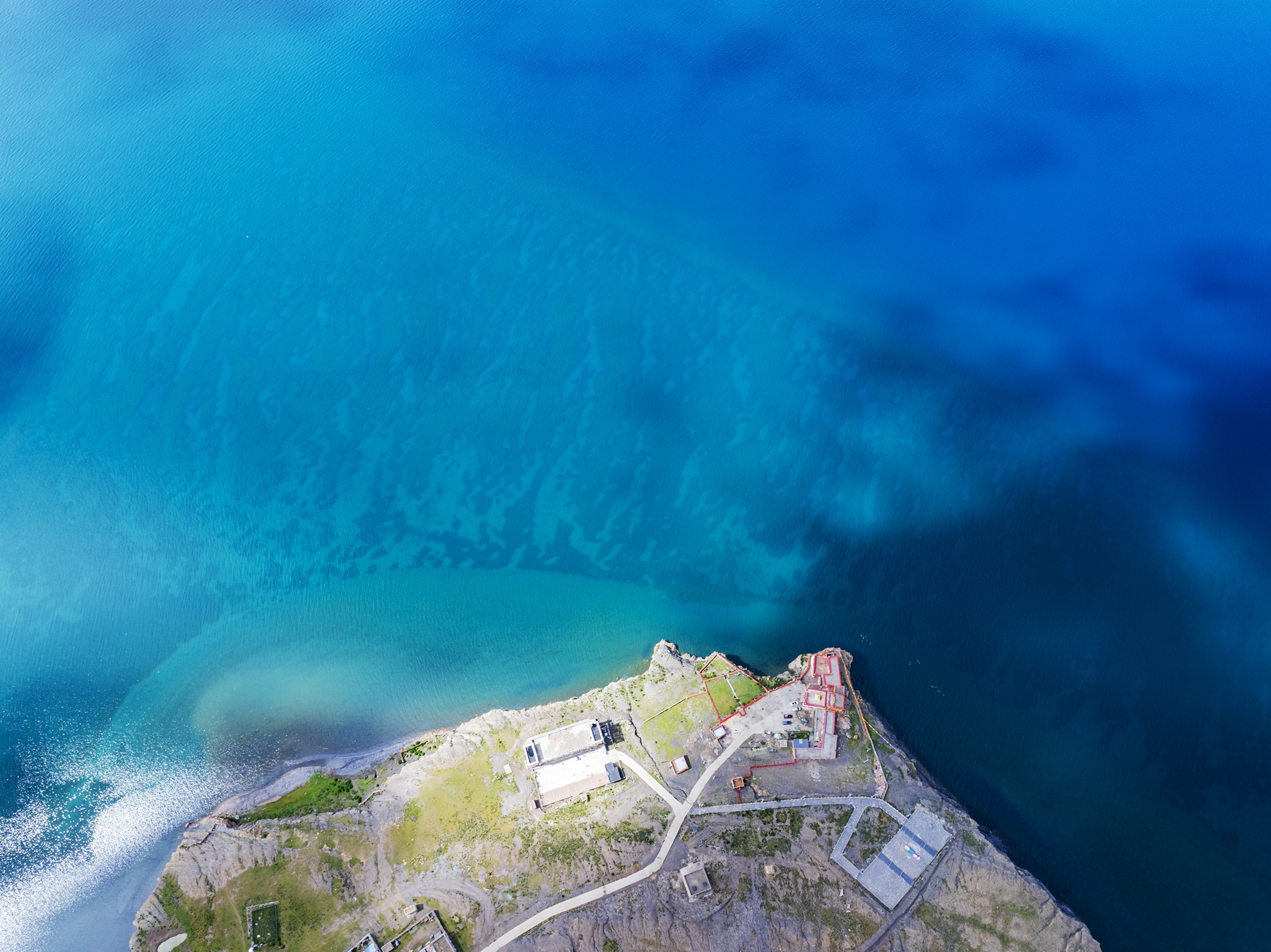 DJI_20250722110226_0212_D.jpg