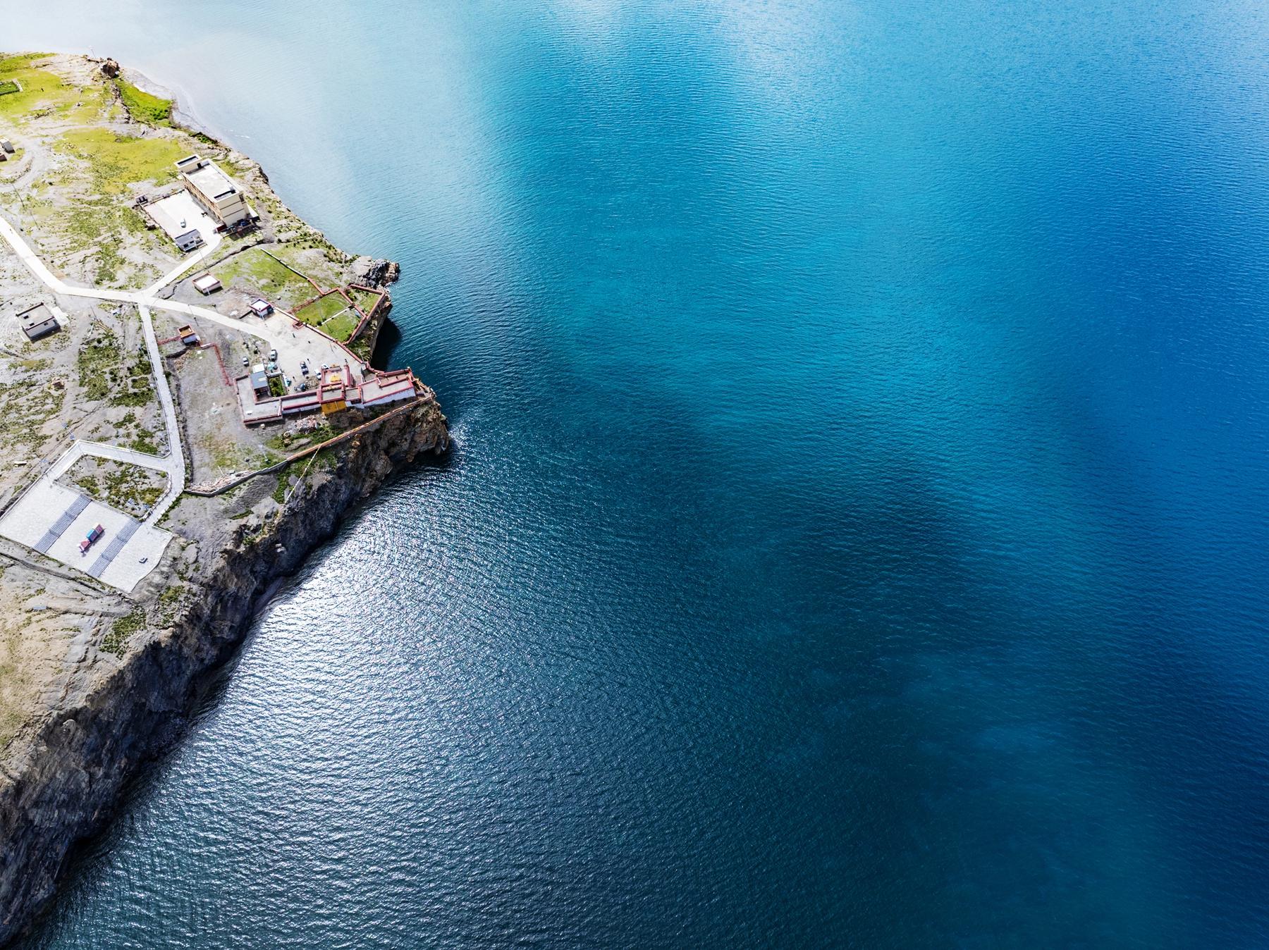 DJI_20250722110659_0221_D.jpg