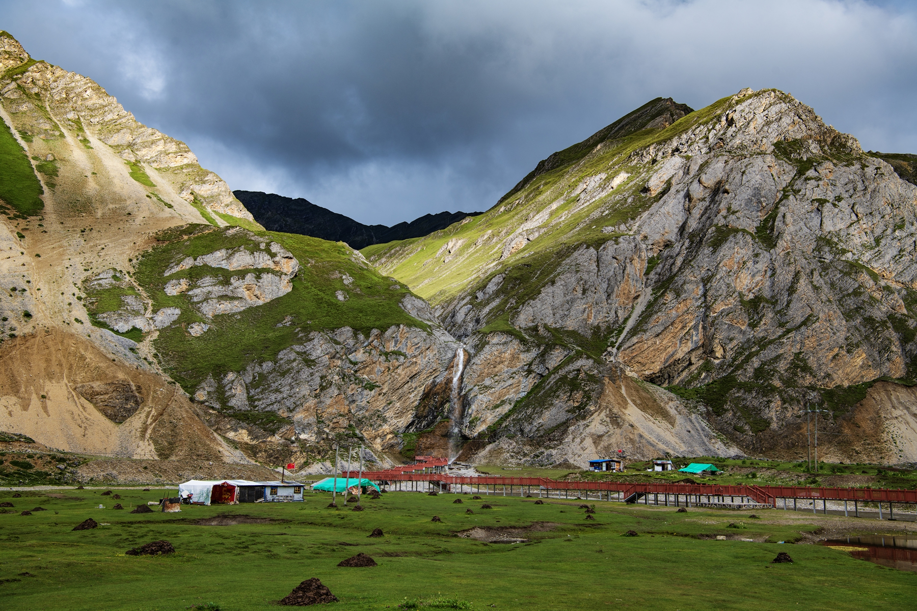 DSC_4004 .jpg