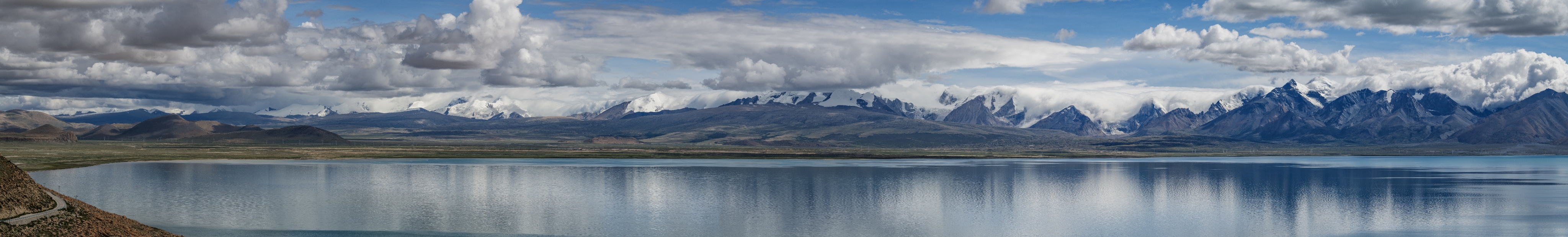 DSC_4268-Pano .jpg