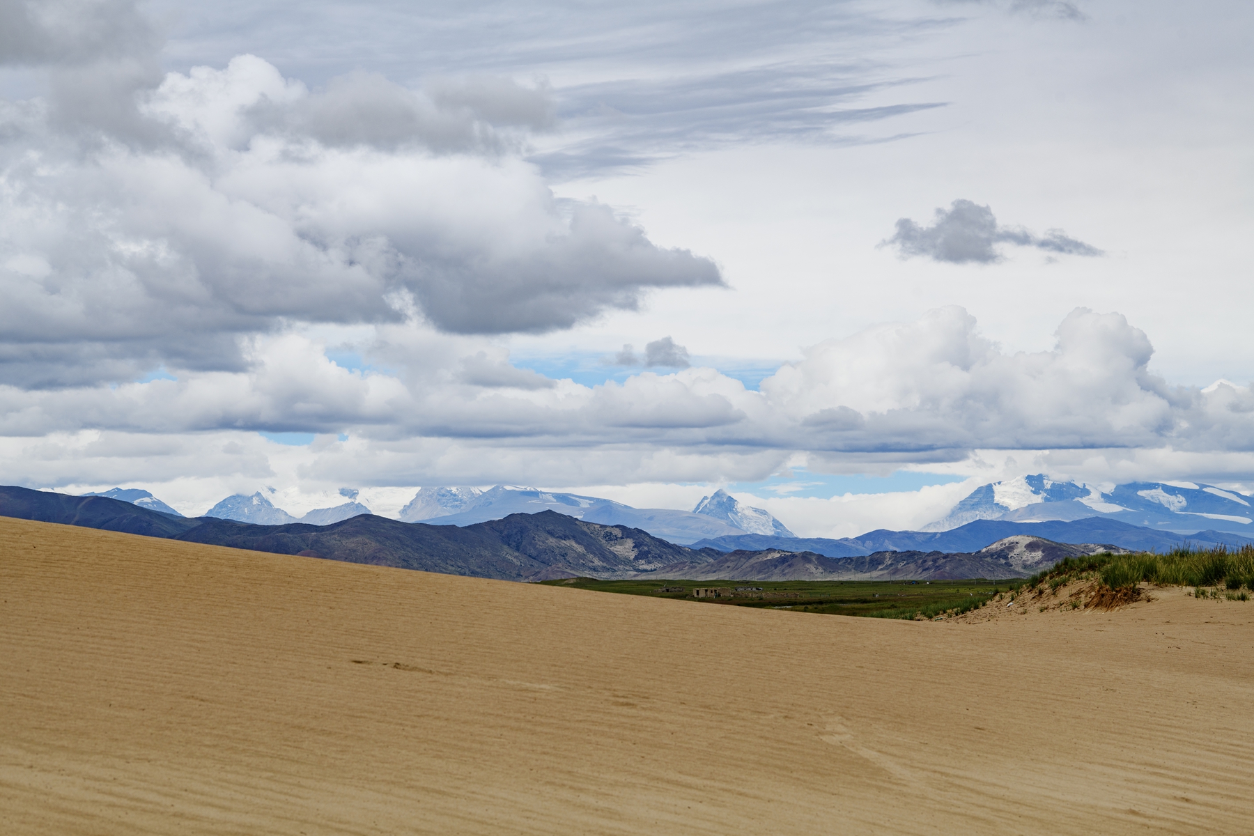DSC_4577 .jpg