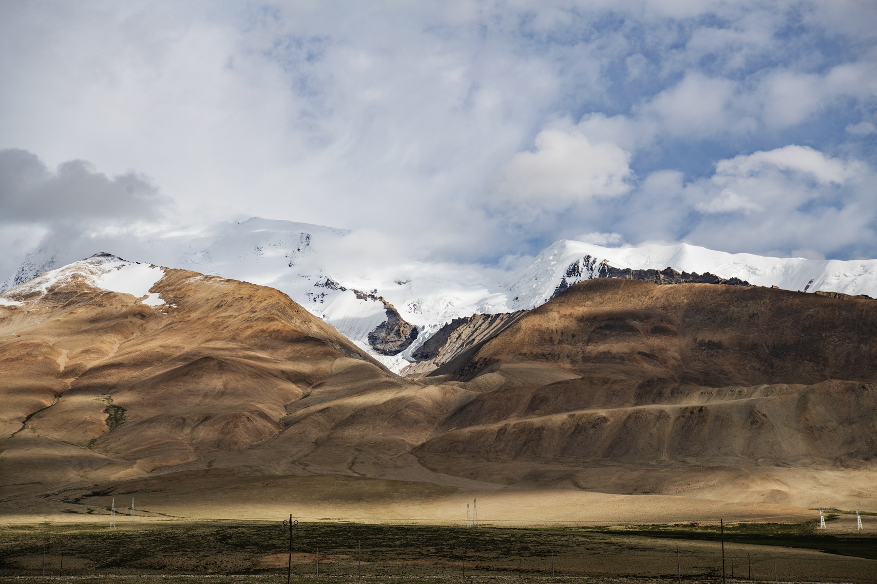 DSC_4597 .jpg