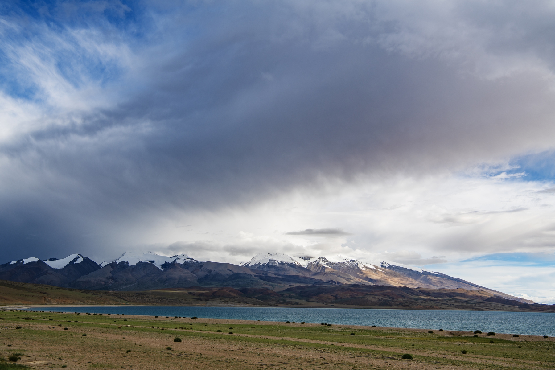 DSC_4588 .jpg