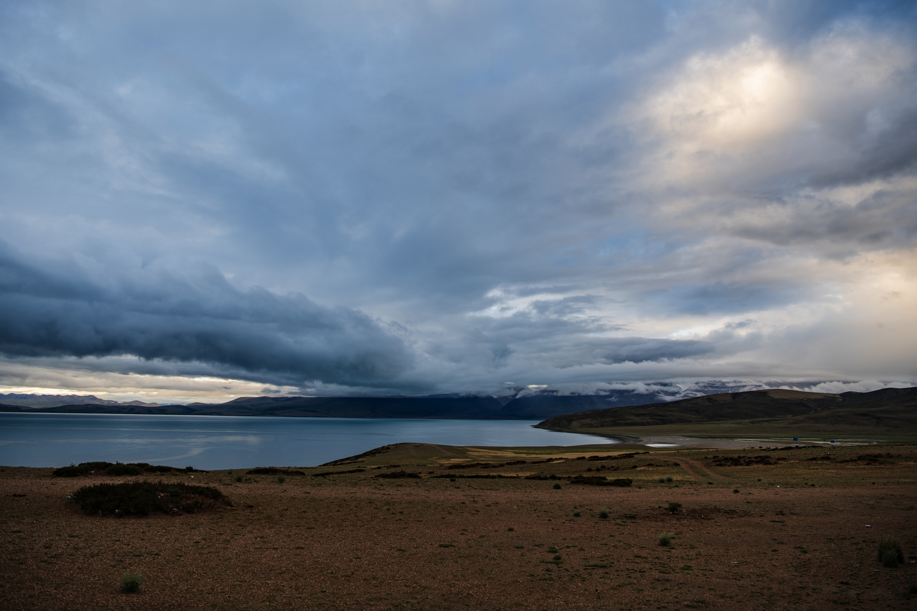 DSC_4702 .jpg
