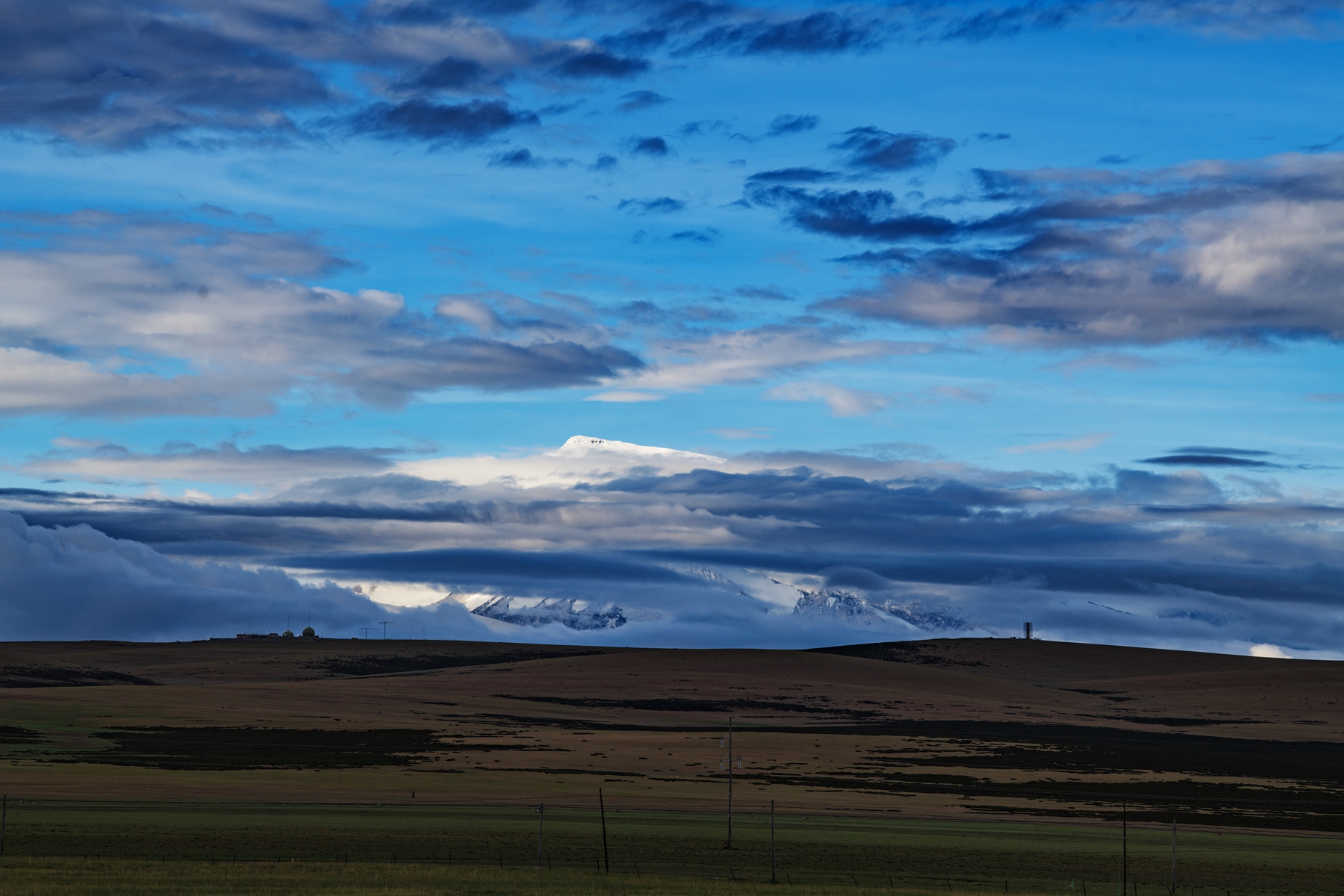 DSC_4718 .jpg