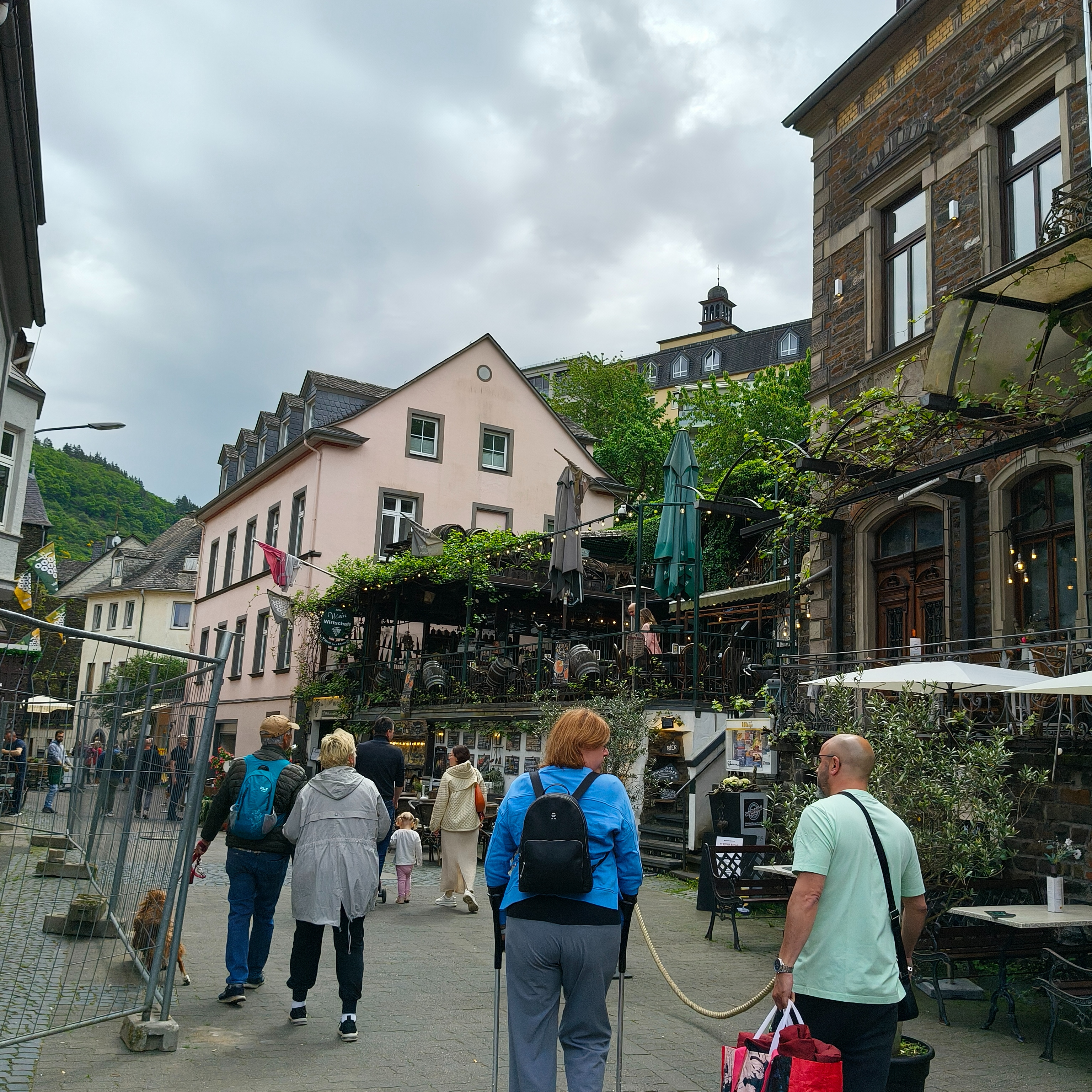IMG20250503113630.jpg