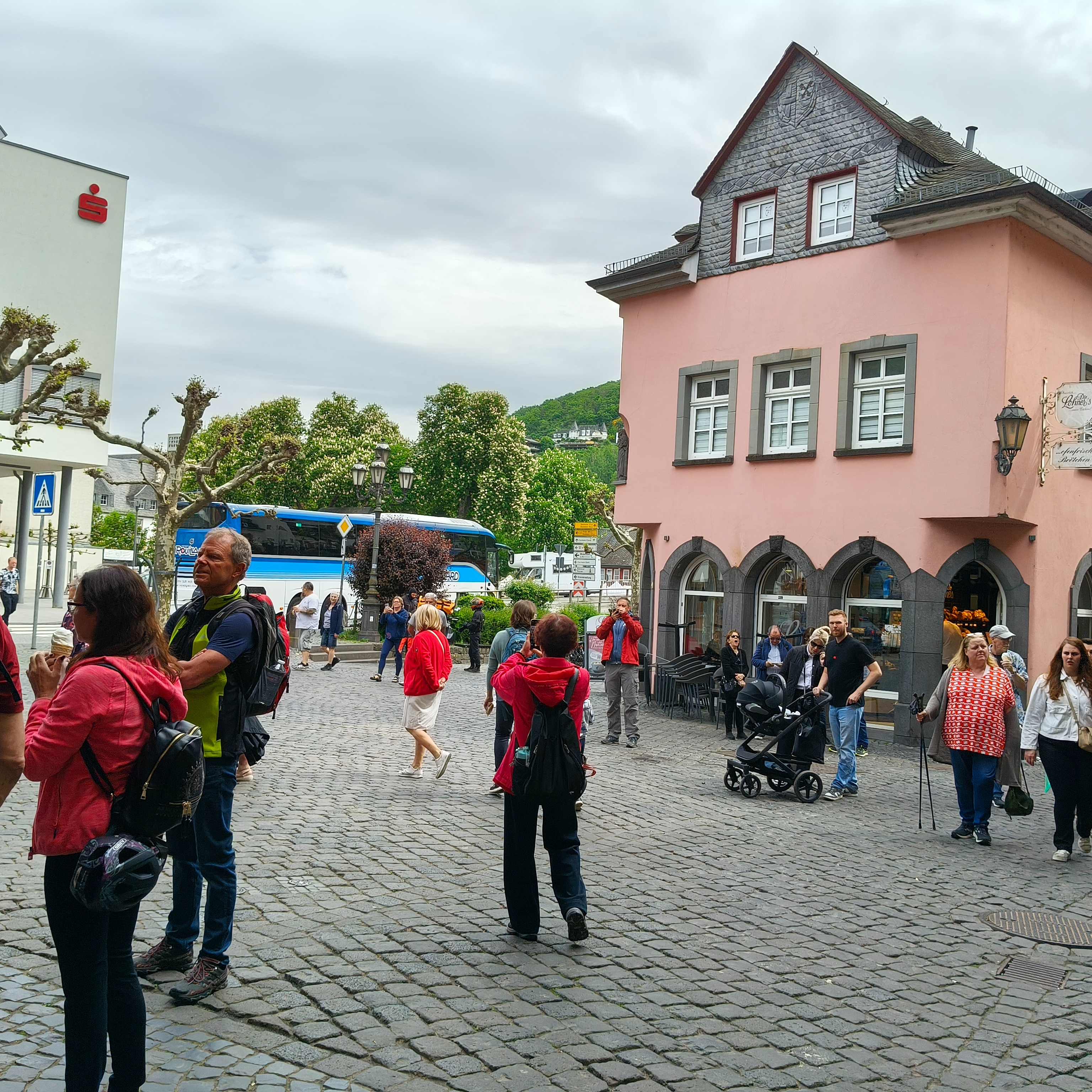 IMG20250503113951.jpg