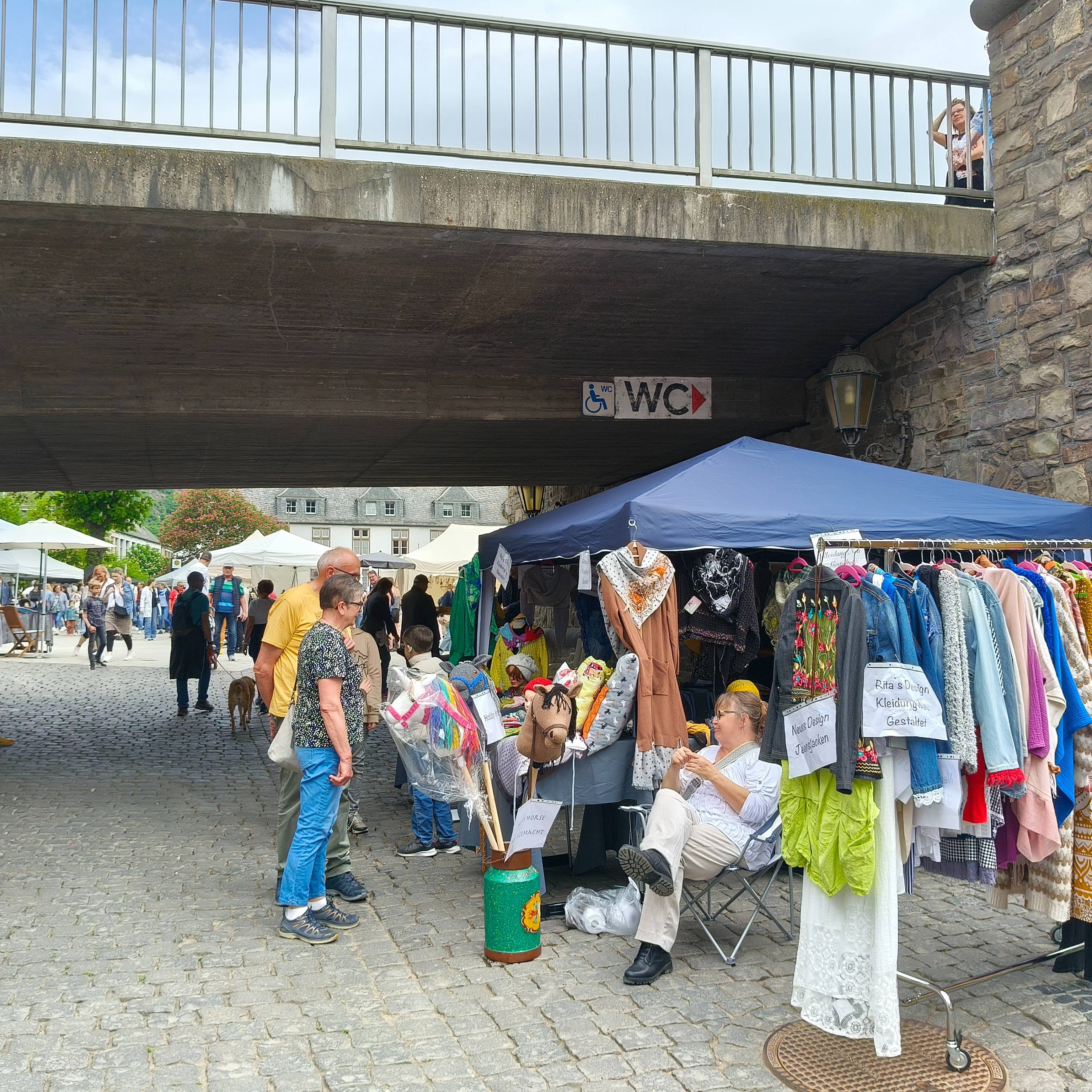 IMG20250503114311.jpg
