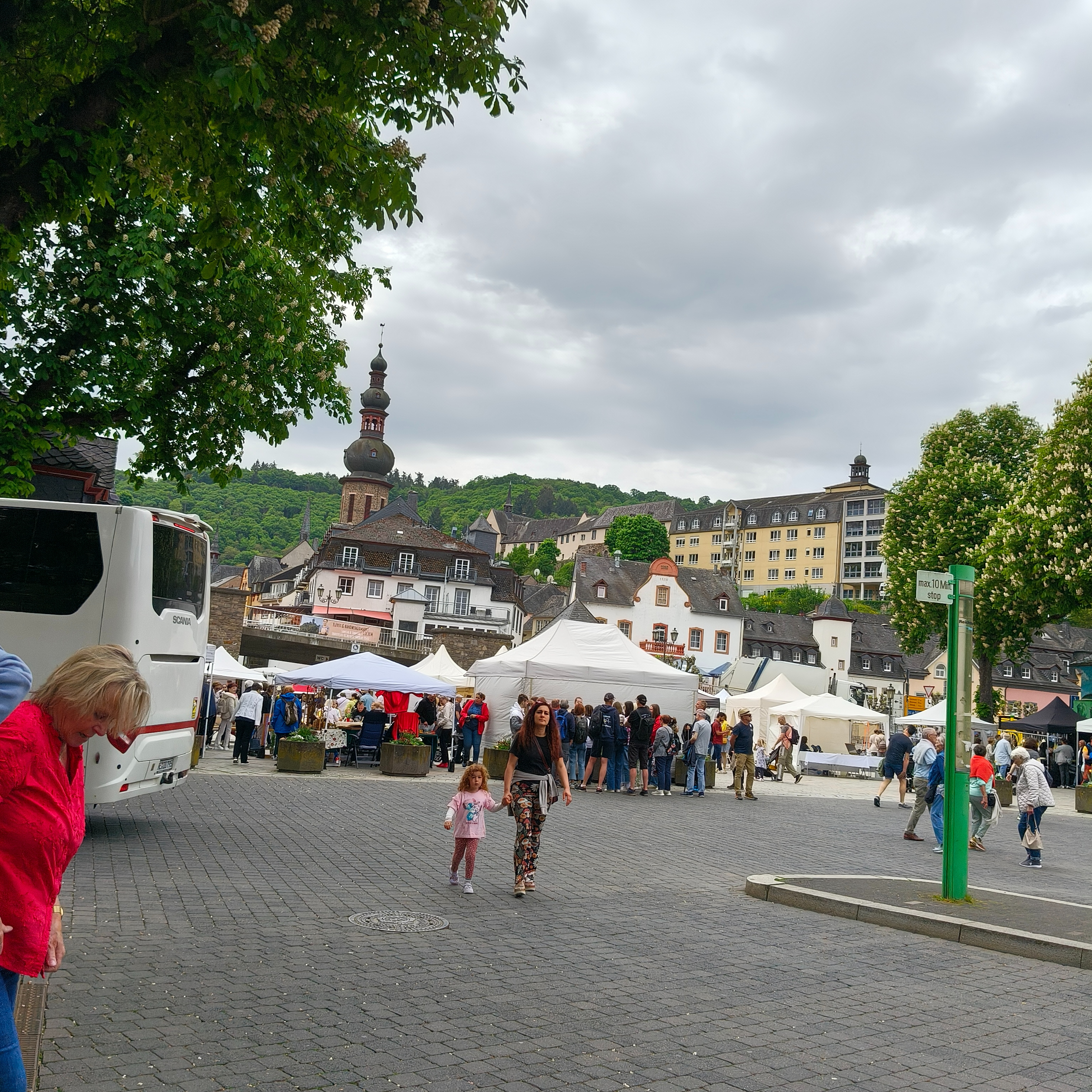 IMG20250503115041.jpg