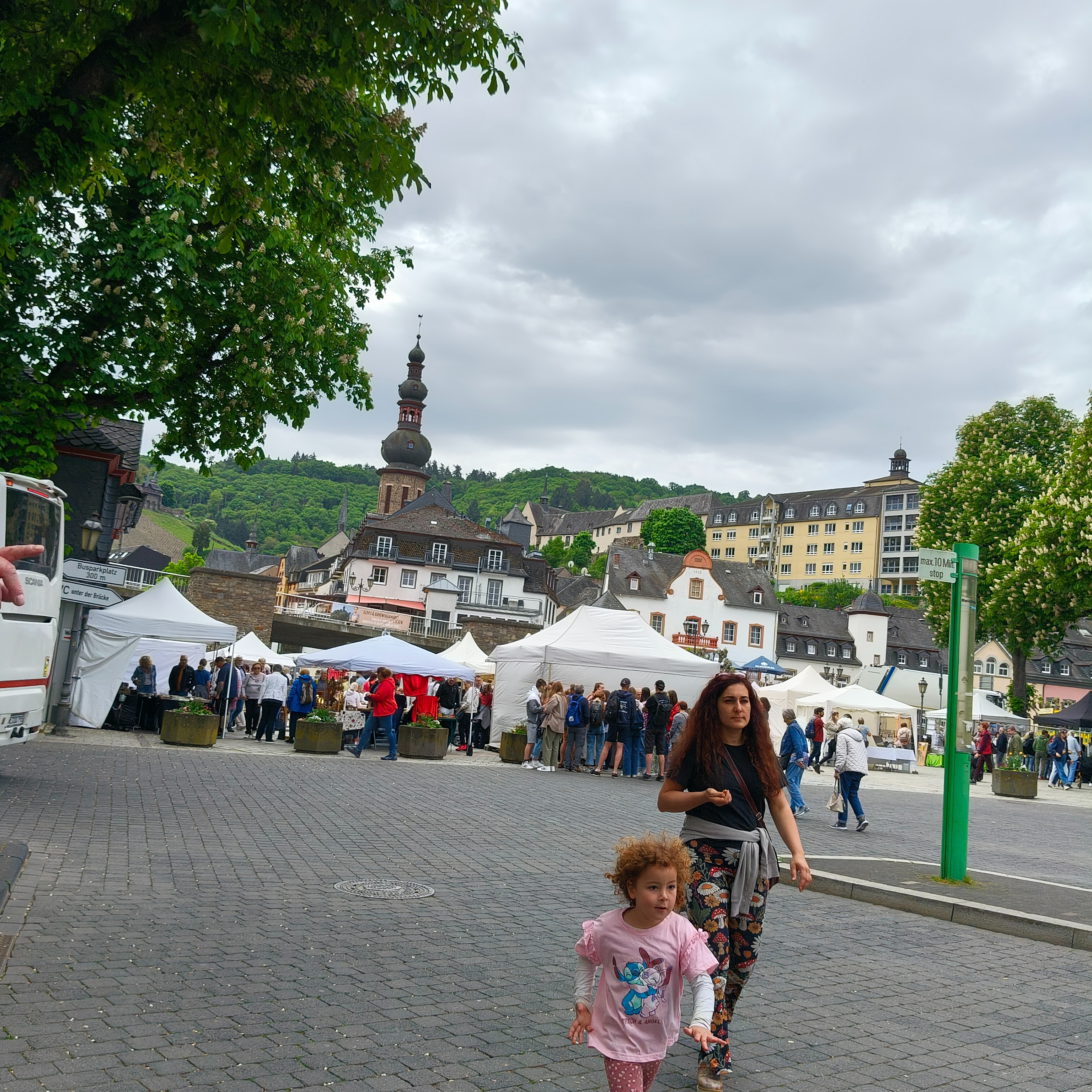 IMG20250503115046.jpg