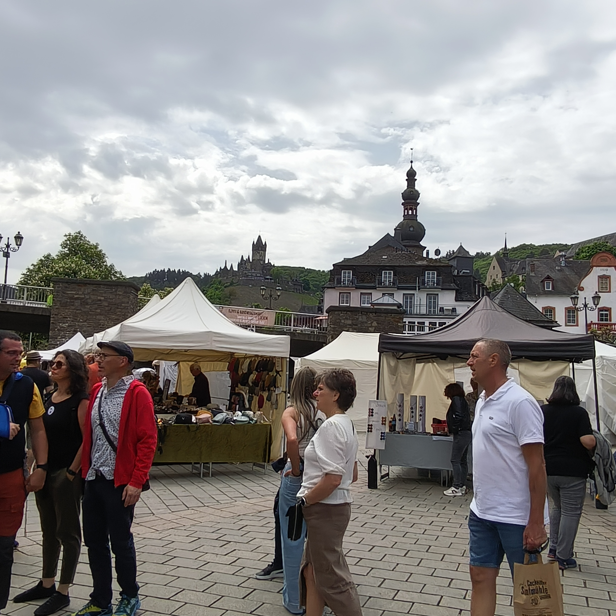 IMG20250503120952.jpg