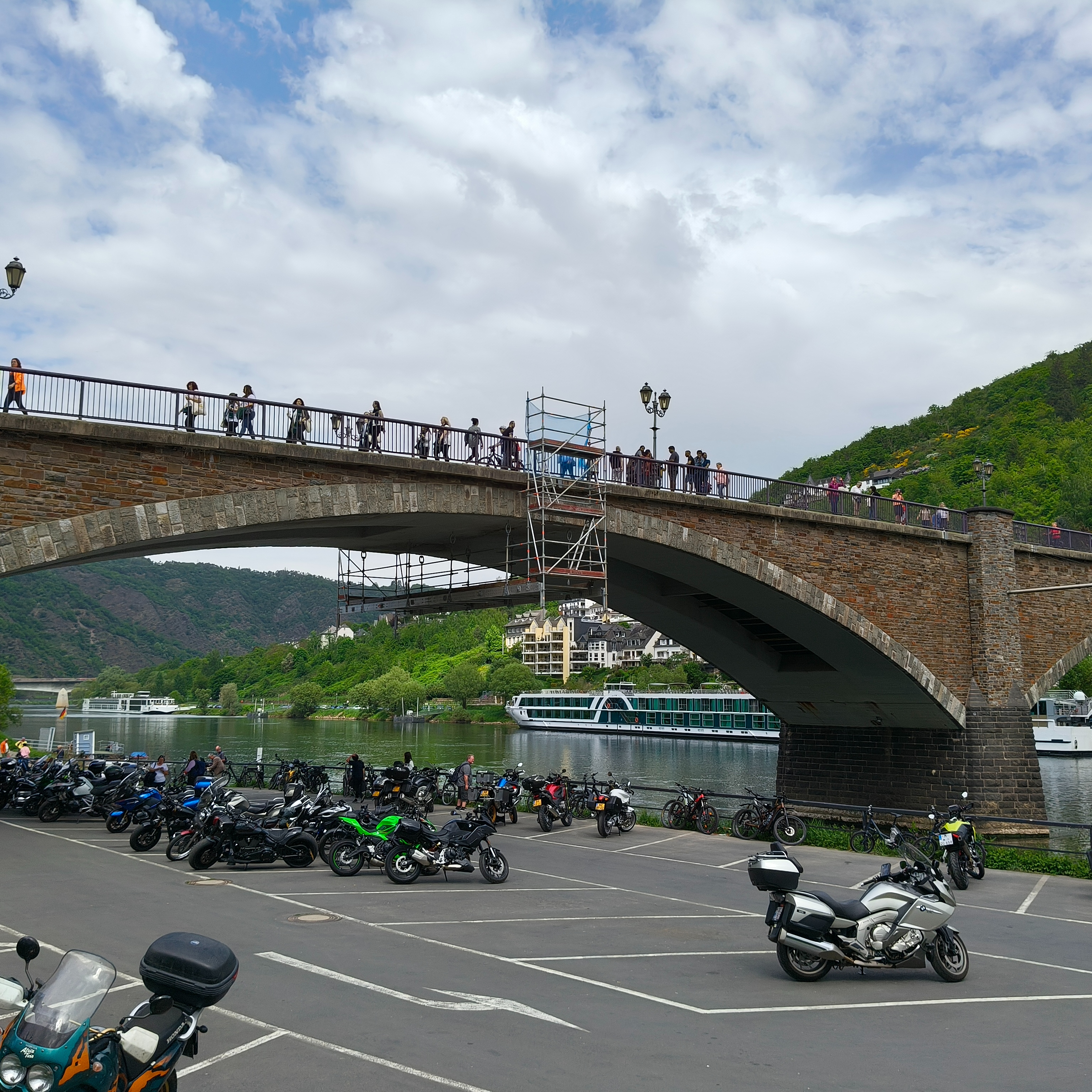 IMG20250503145117.jpg
