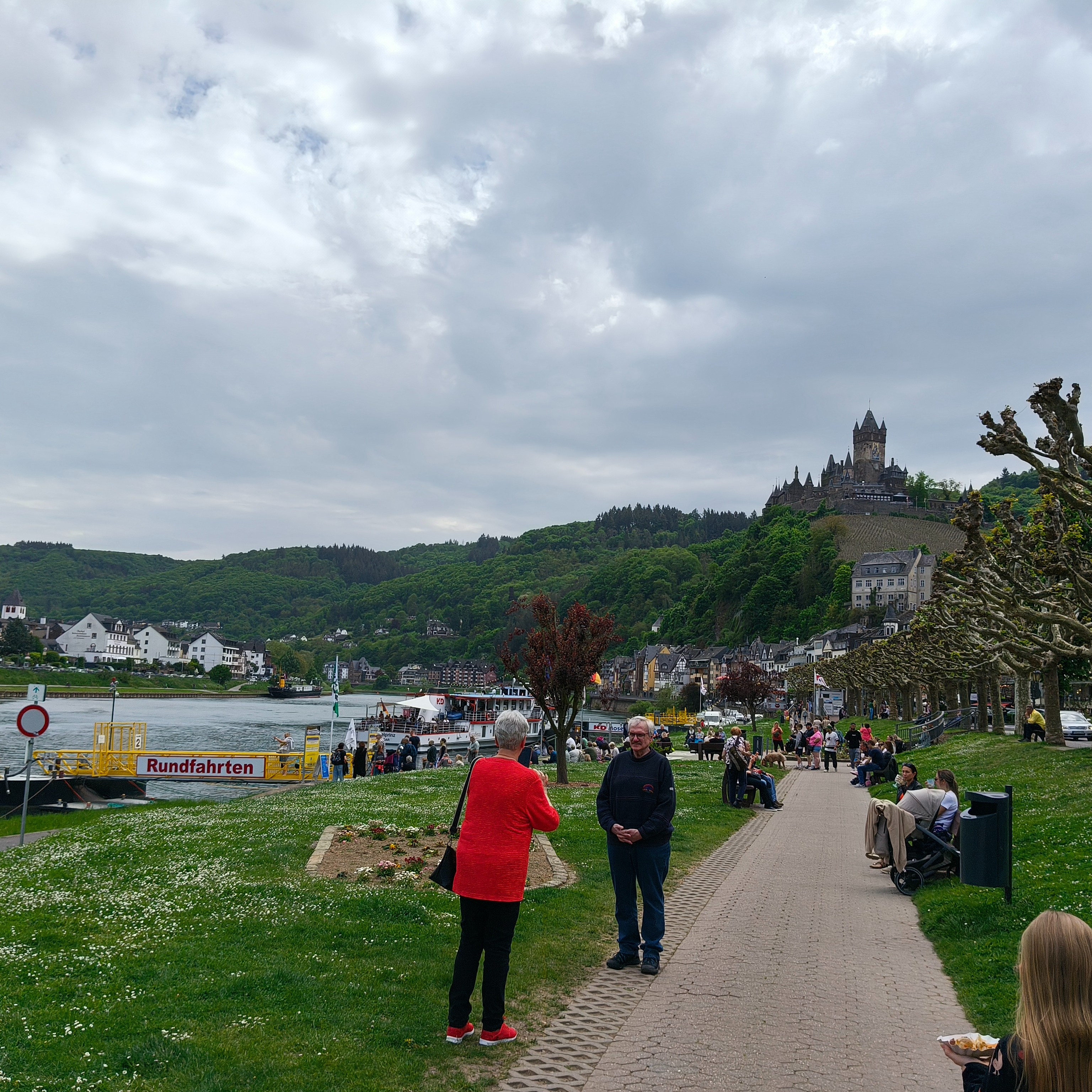 IMG20250503145203.jpg