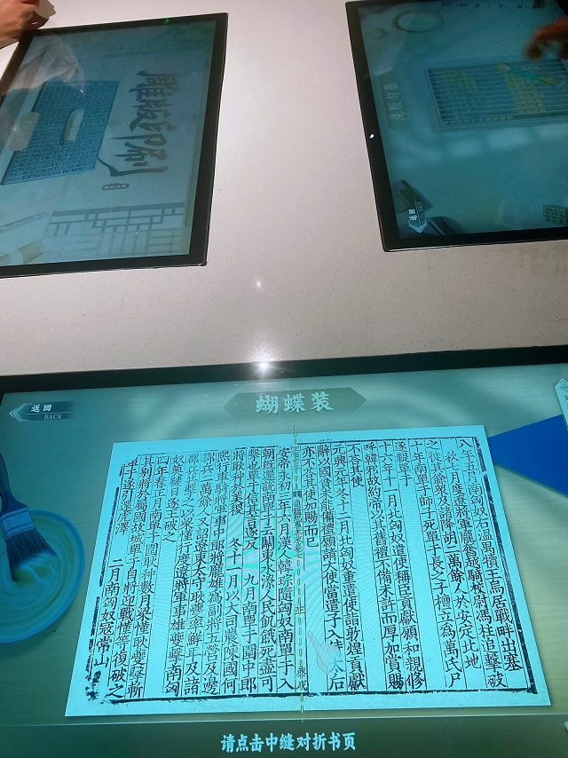 28.jpg