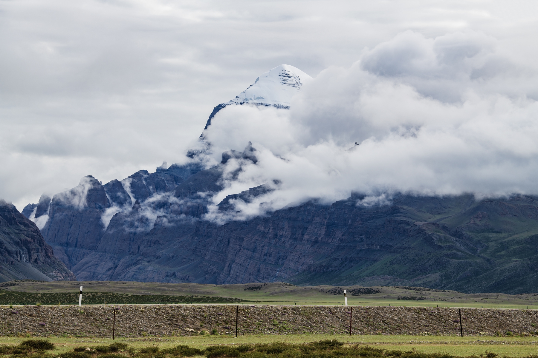 DSC_4753 .jpg