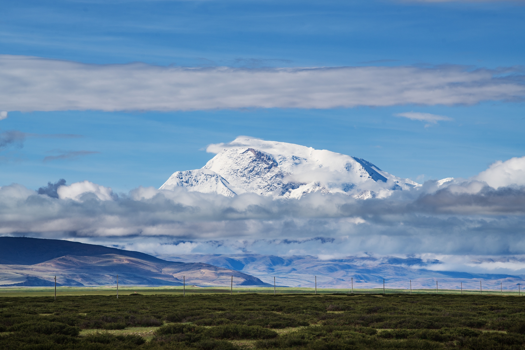 DSC_4760 .jpg