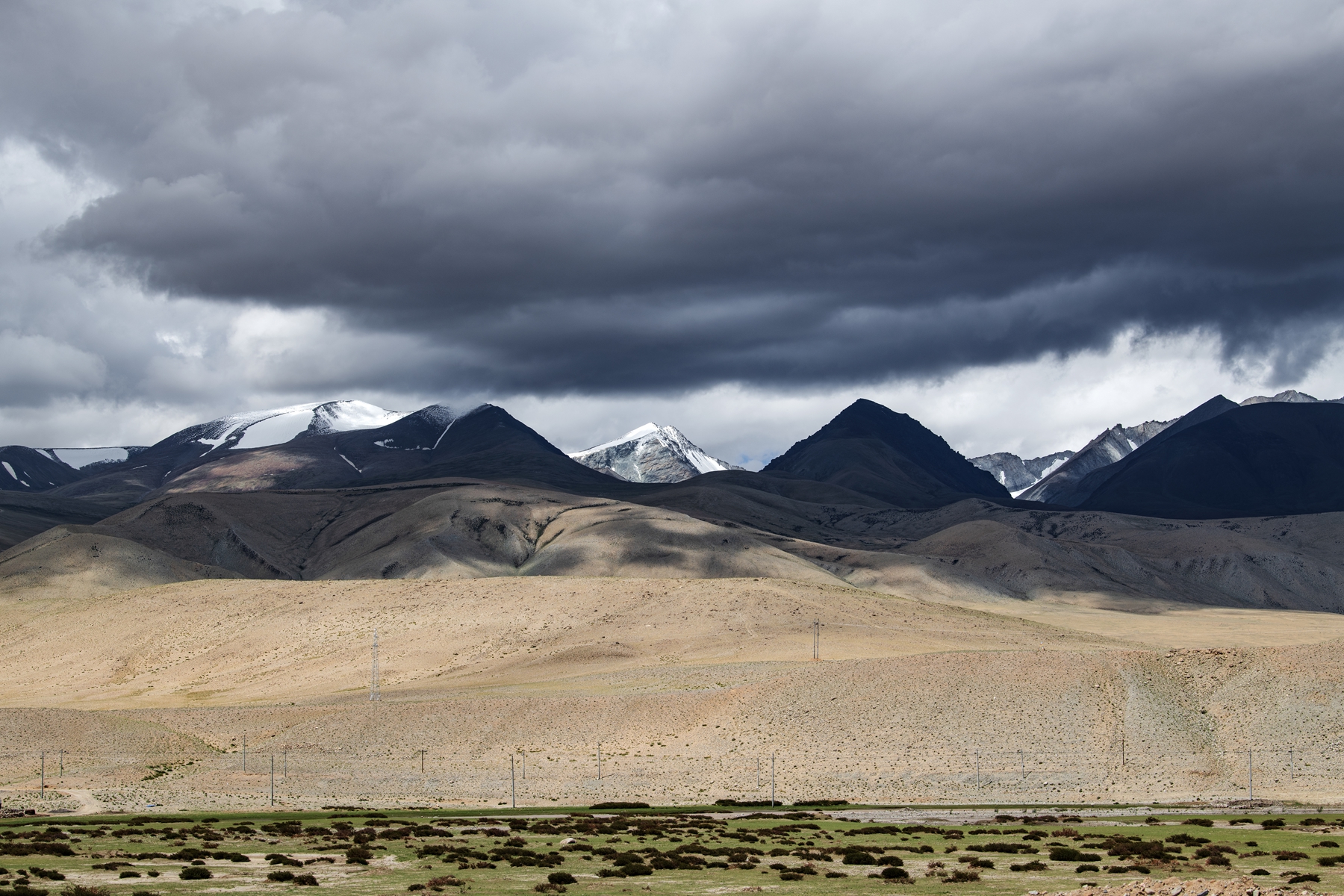 DSC_4767 .jpg
