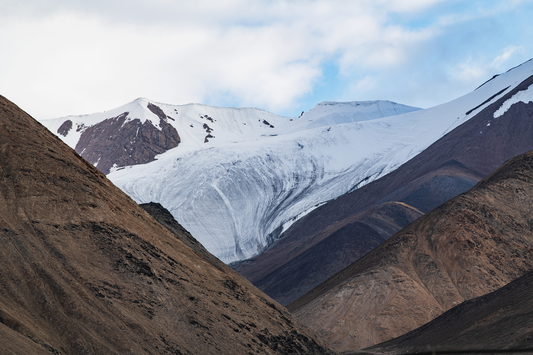 DSC_5068 .jpg