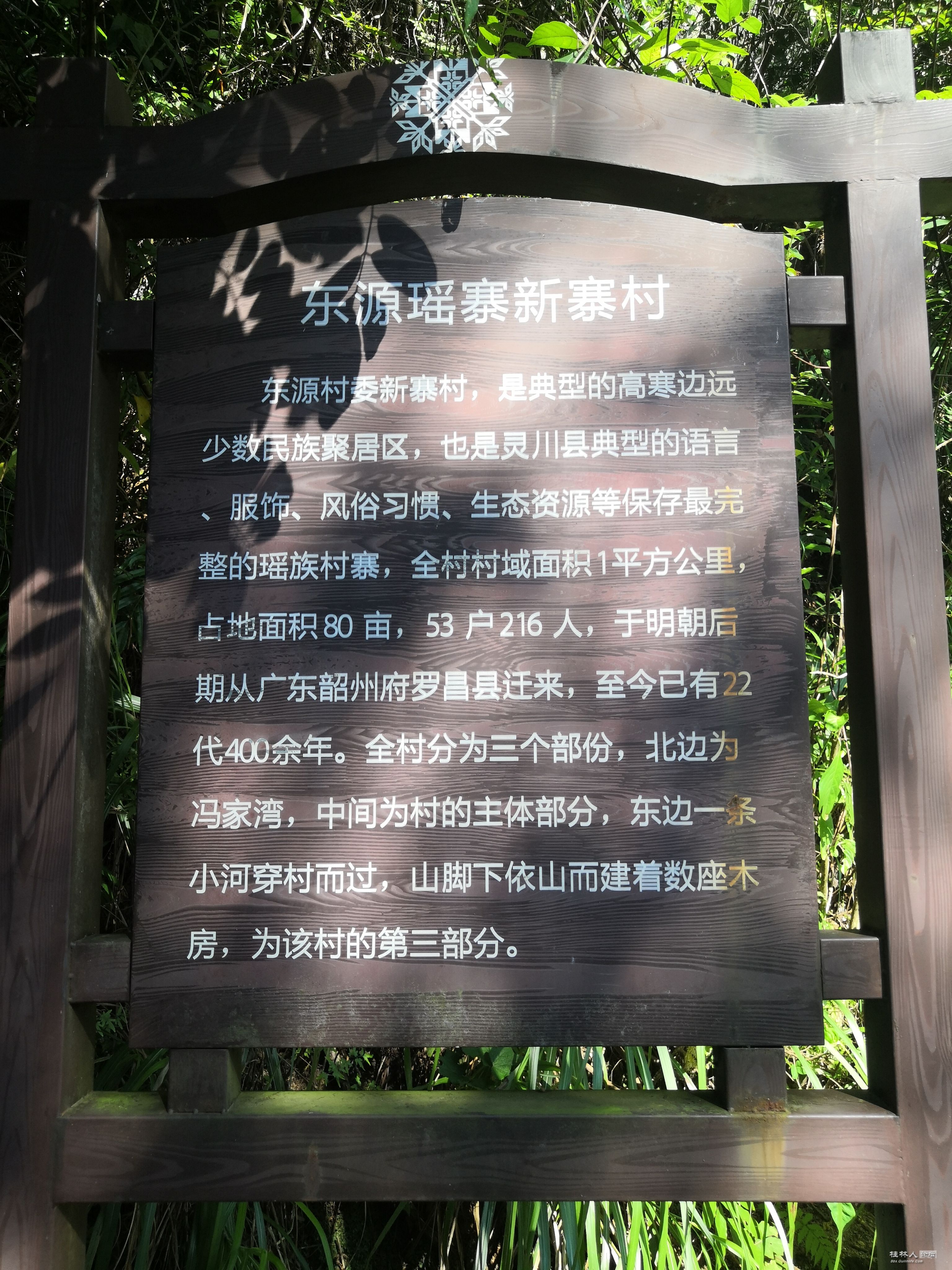 IMG_20250729_091950.jpg