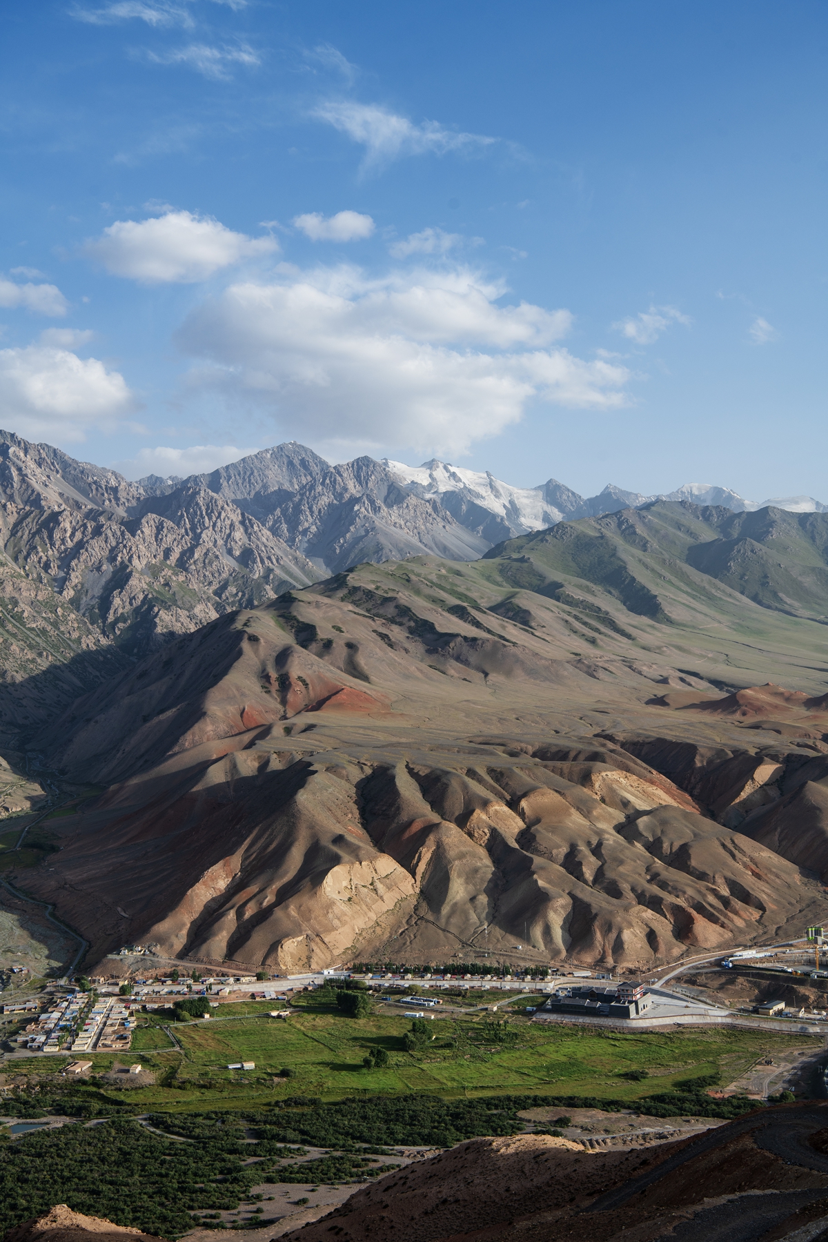 DSC_5139 .jpg