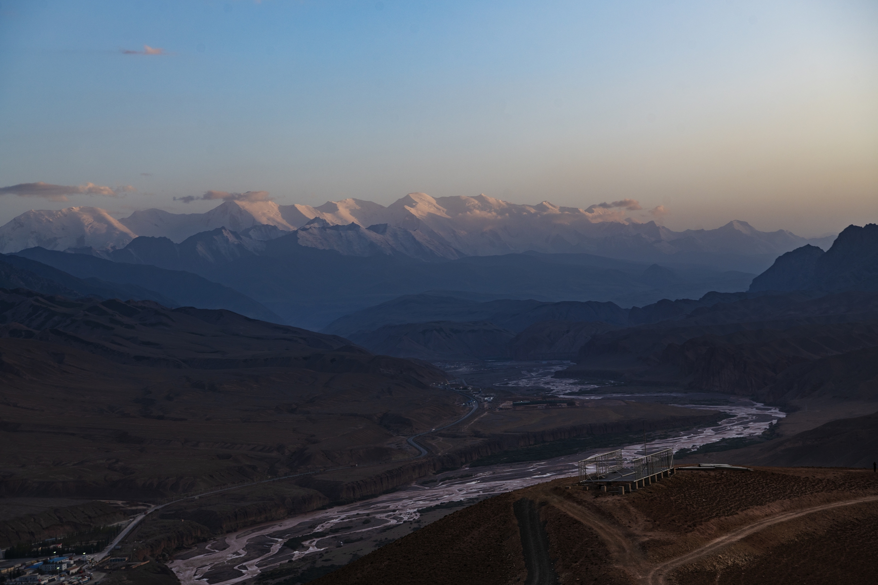 DSC_5210 .jpg