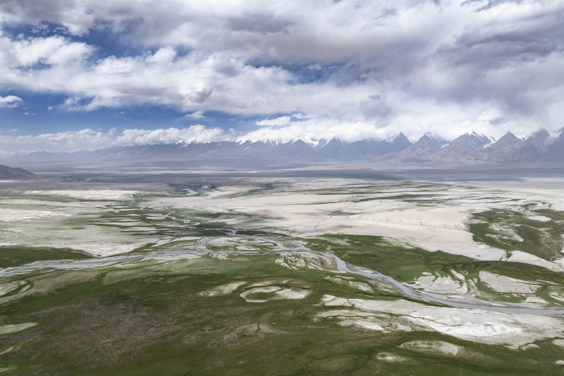 DJI_20250730165300_0368_D.JPG