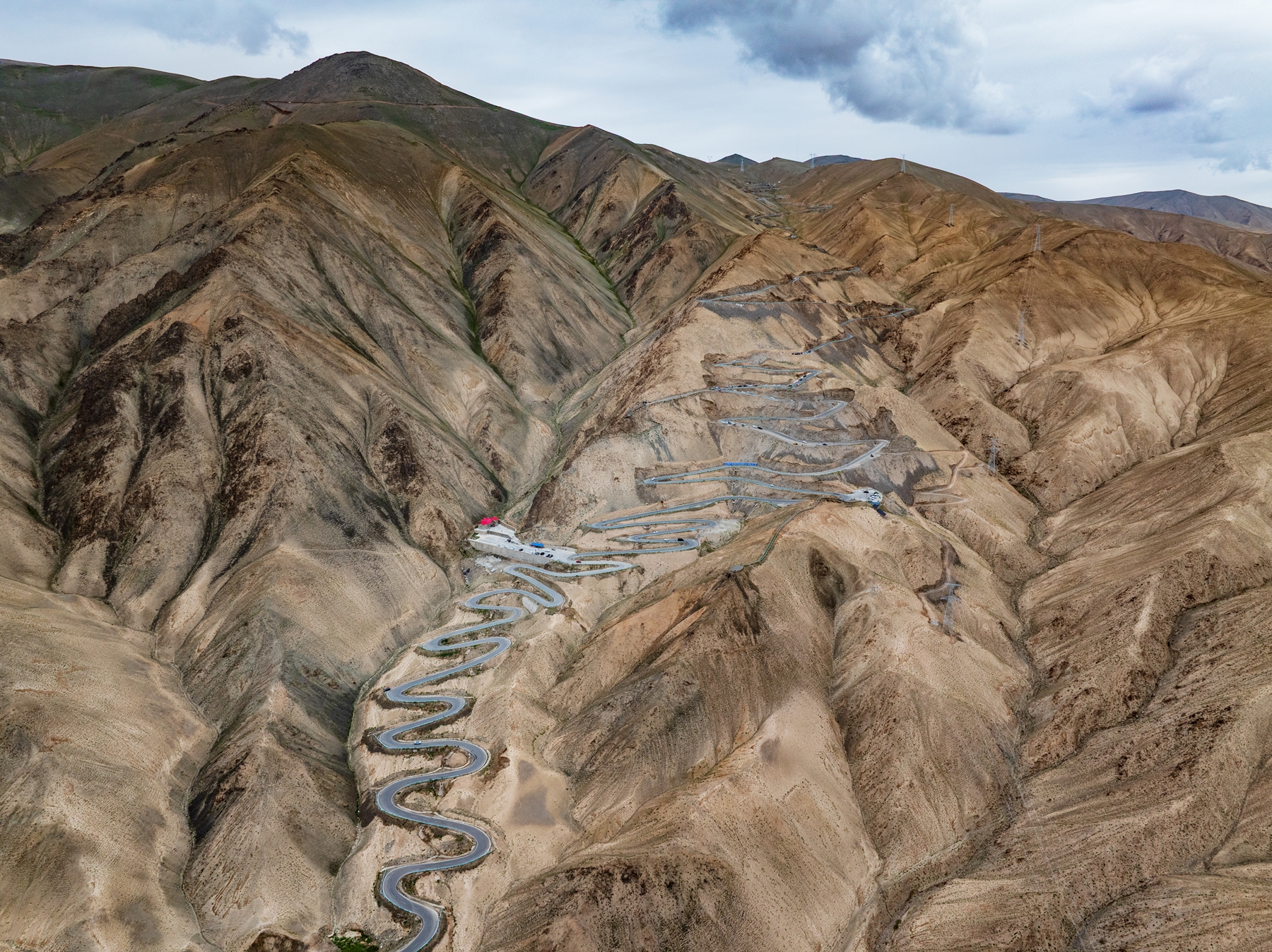 DJI_20250731141807_0451_D.jpg