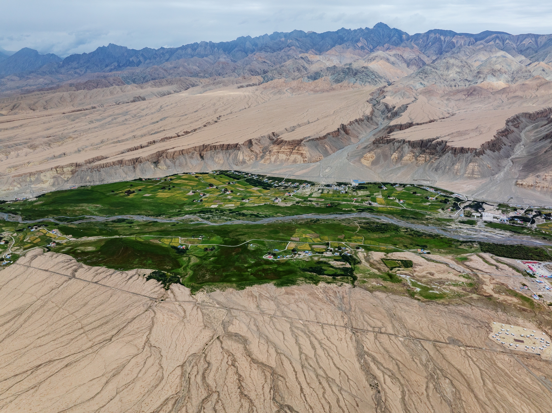 DJI_20250731151721_0480_D.jpg