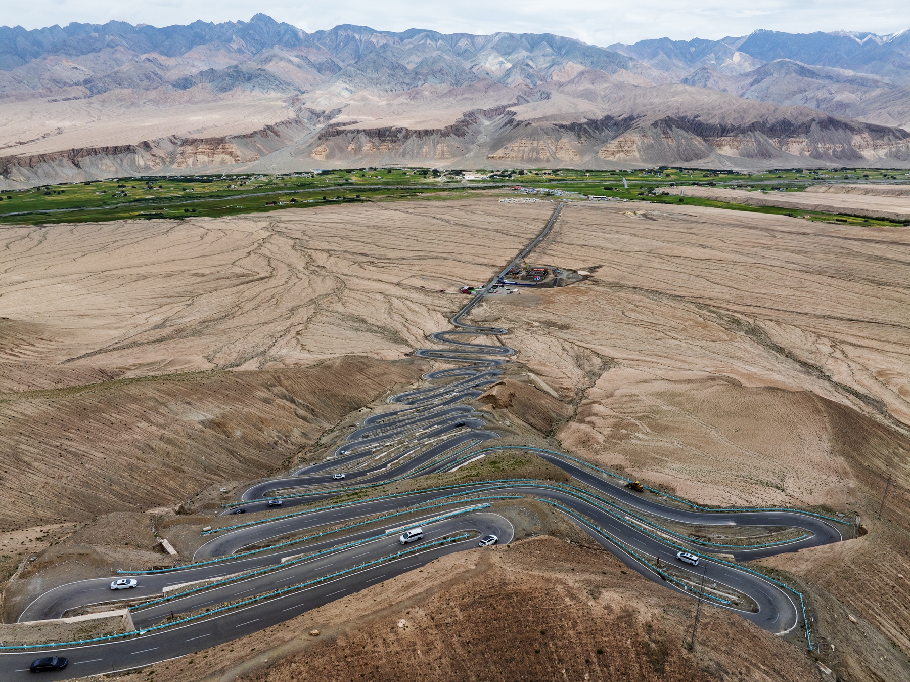 DJI_20250731152046_0495_D.jpg