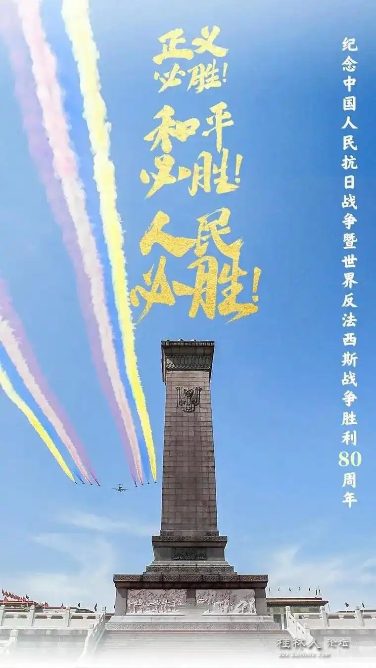 u=2810675010,123319791&fm=253&fmt=auto&app=138&f=JPEG.webp.jpg