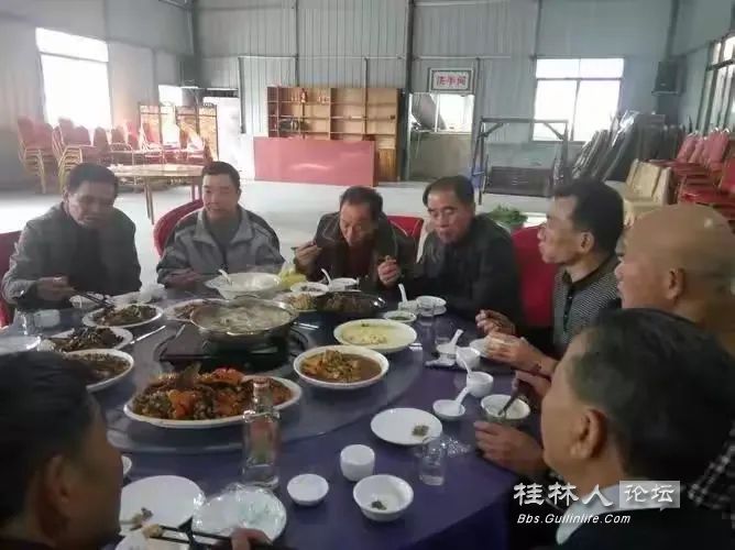 8df70e20-ff02-11ee-8d68-51cb09234e59__jpg.heic_tplv-s1ctq42ewb-s3-cC-q_750_1400_.jpg
