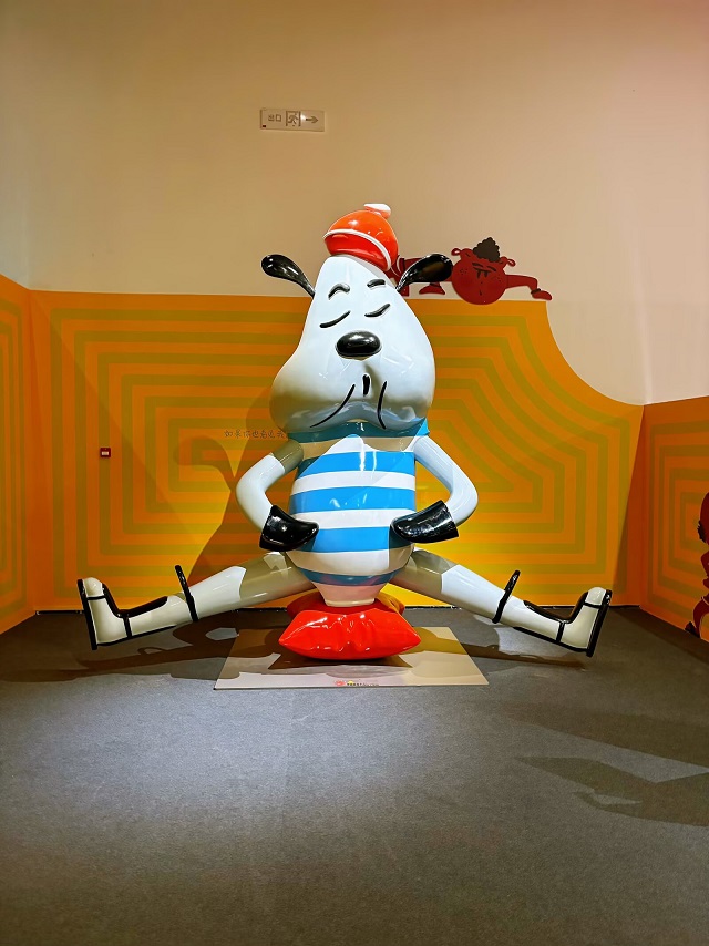10.jpg