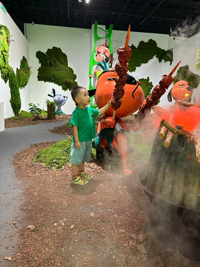 43.jpg