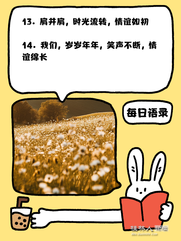 u=3435577625,2172527663&fm=3074&app=3074&f=PNG.png
