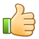 ͼ202508191005389978.gif