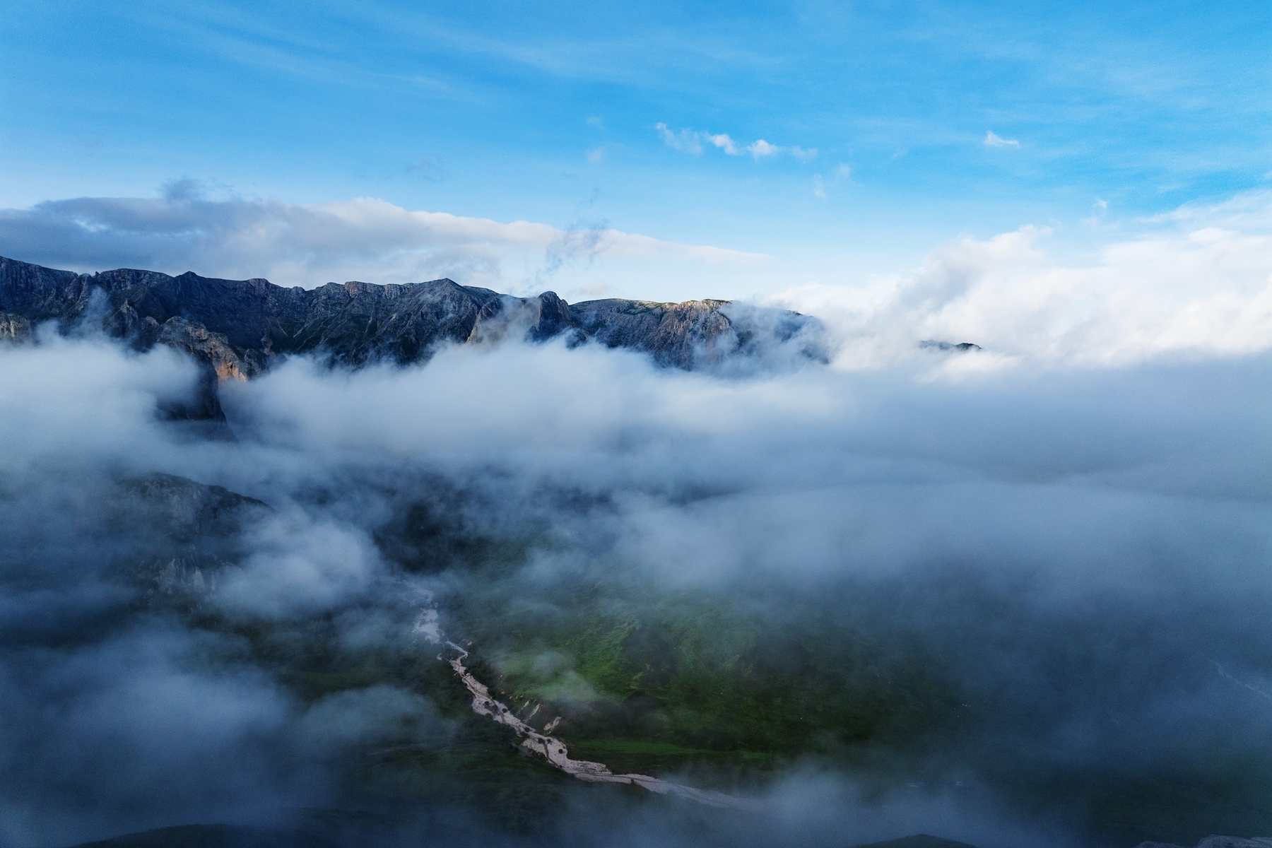 DJI_20250806080339_0641_D.jpg