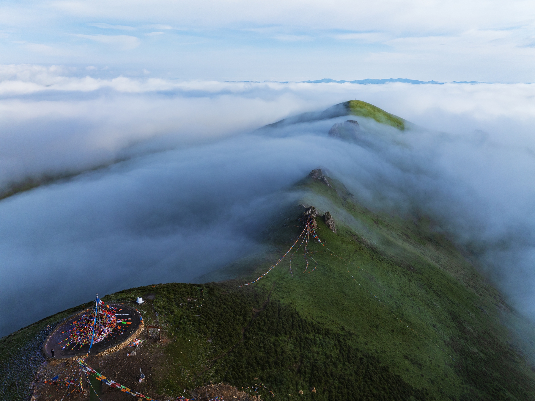 DJI_20250806080417_0647_D.jpg