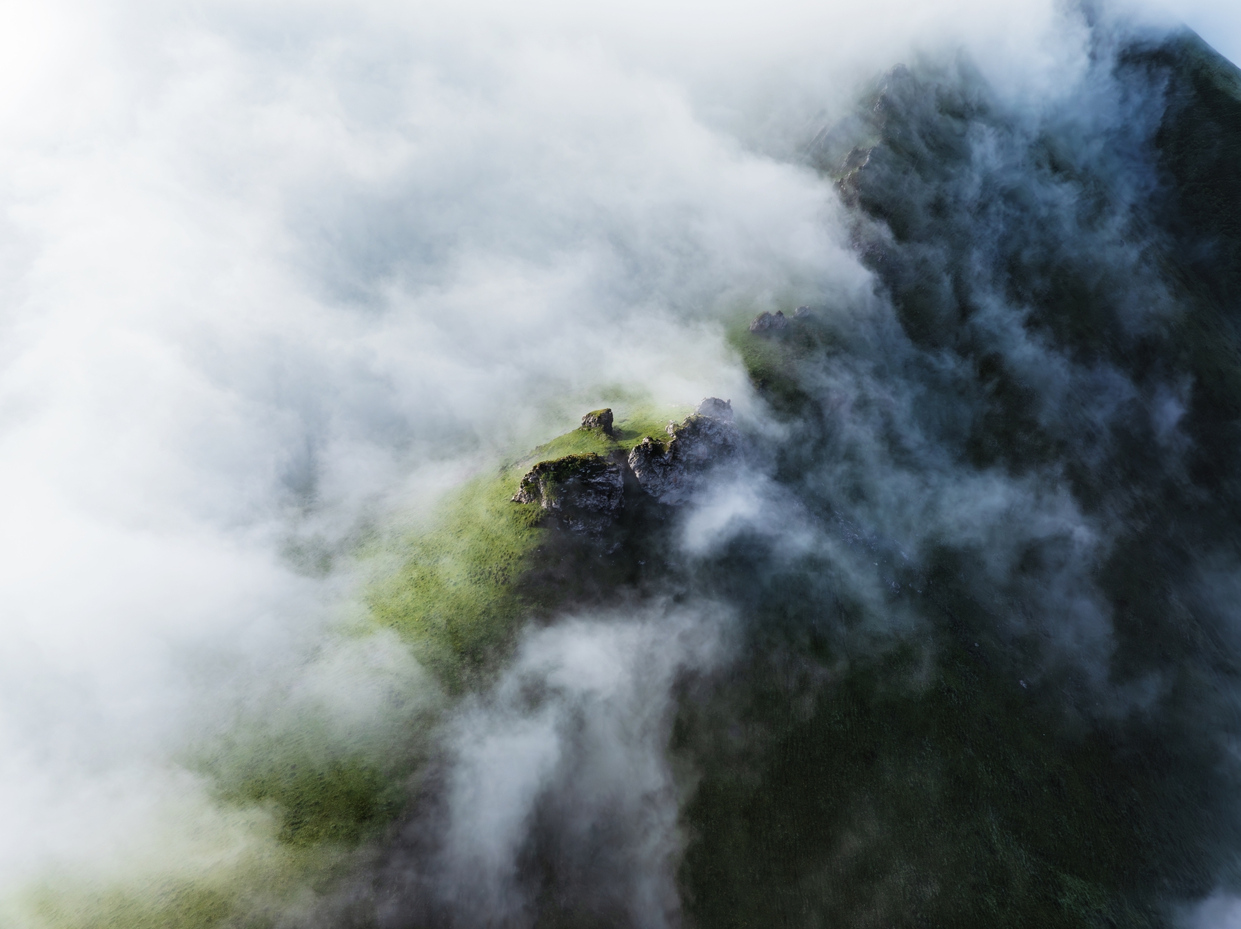 DJI_20250806082908_0015_D .jpg
