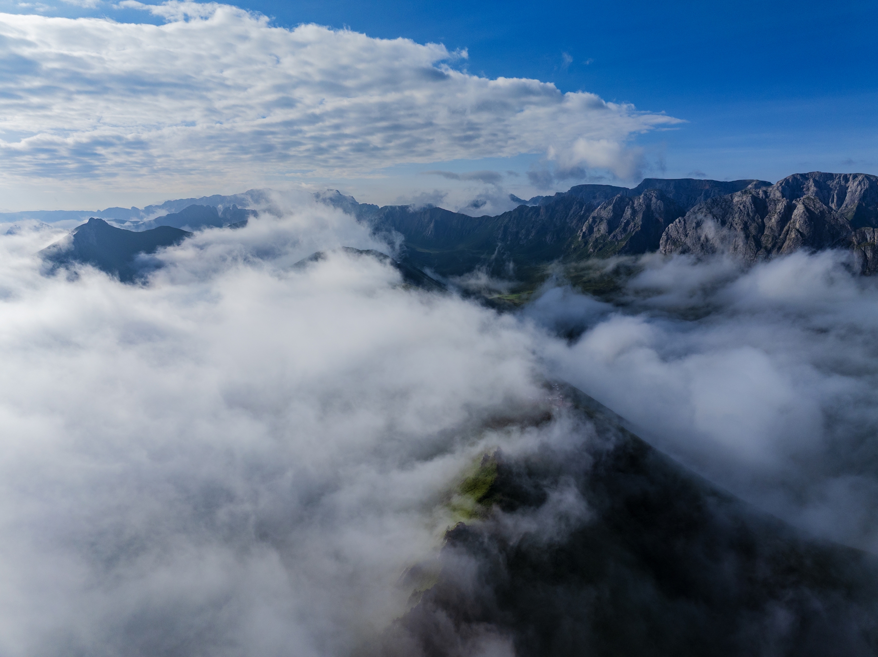 DJI_20250806083109_0021_D .jpg
