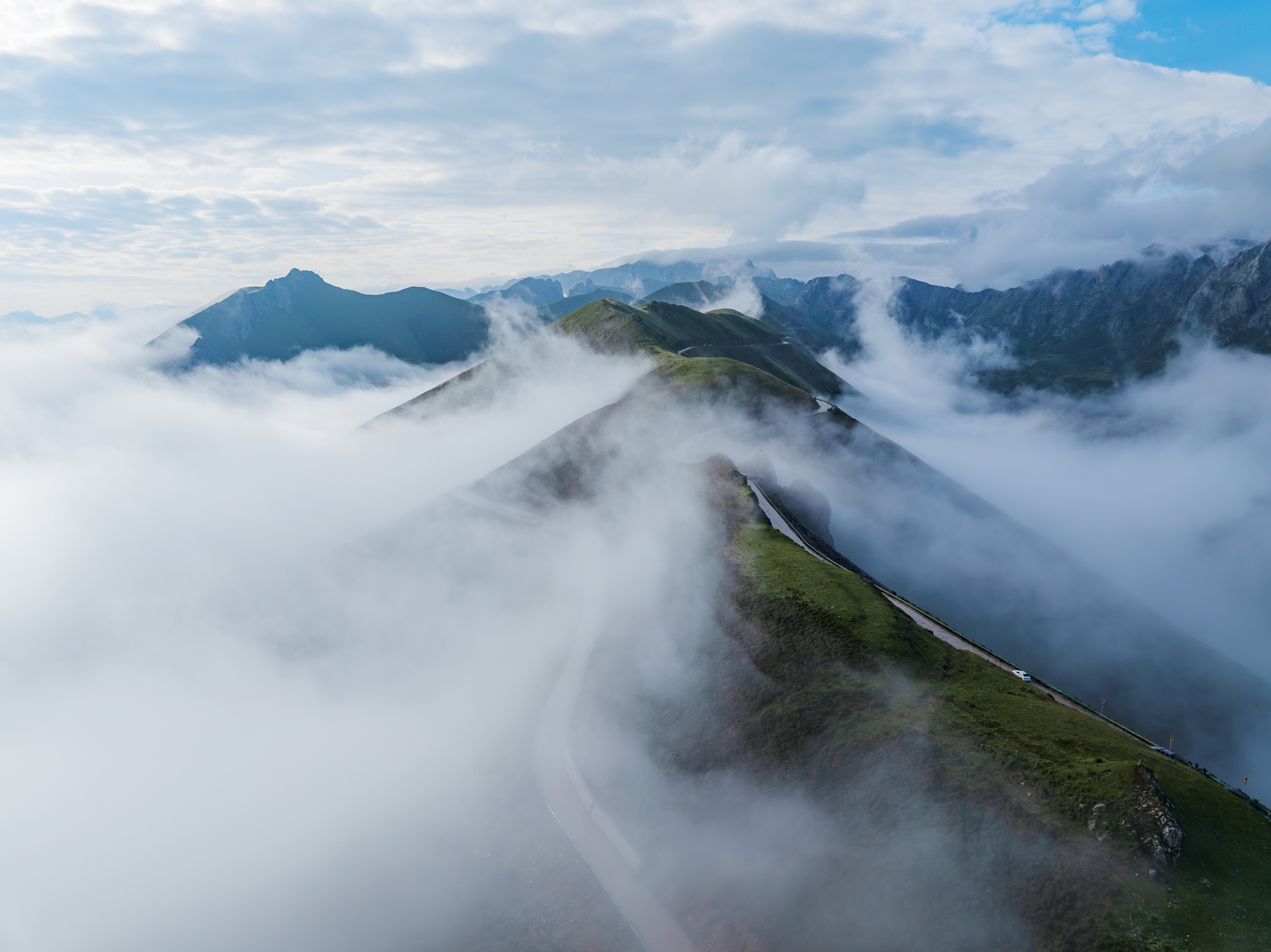 DJI_20250806081209_0009_D .jpg