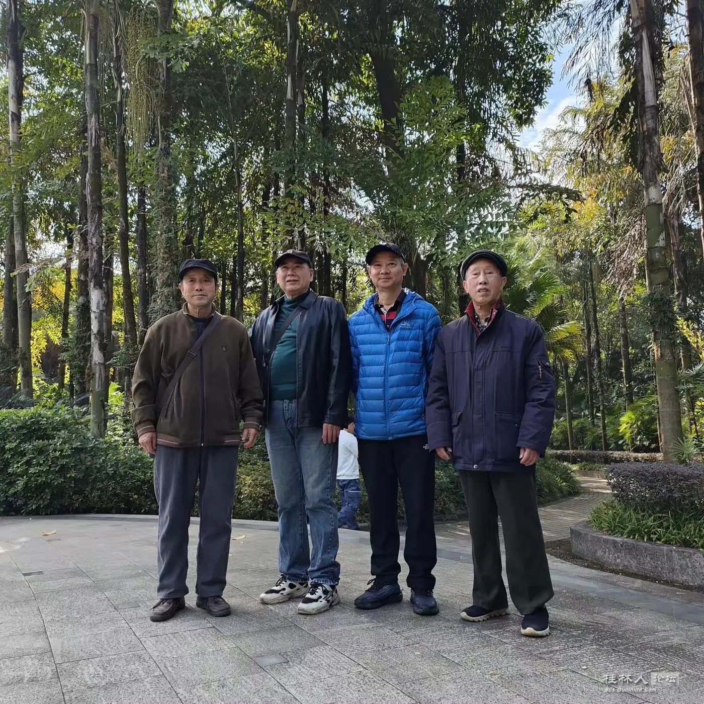 15cd36c0-94a1-11ee-ae60-e1d163d0ca8c__jpg.heic_tplv-s1ctq42ewb-s3-cC-q_750_1400_.jpg
