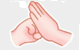лл.png
