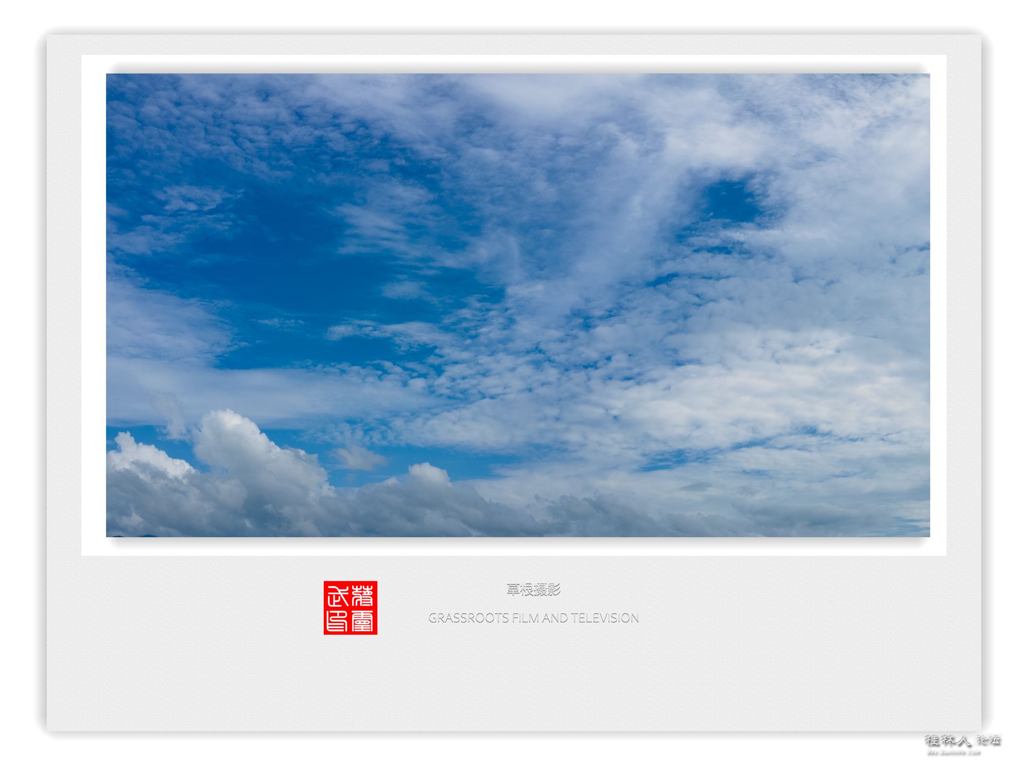 DJI_0142-HDR ȫͼ_.jpg