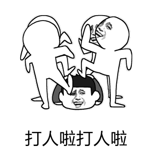 .gif